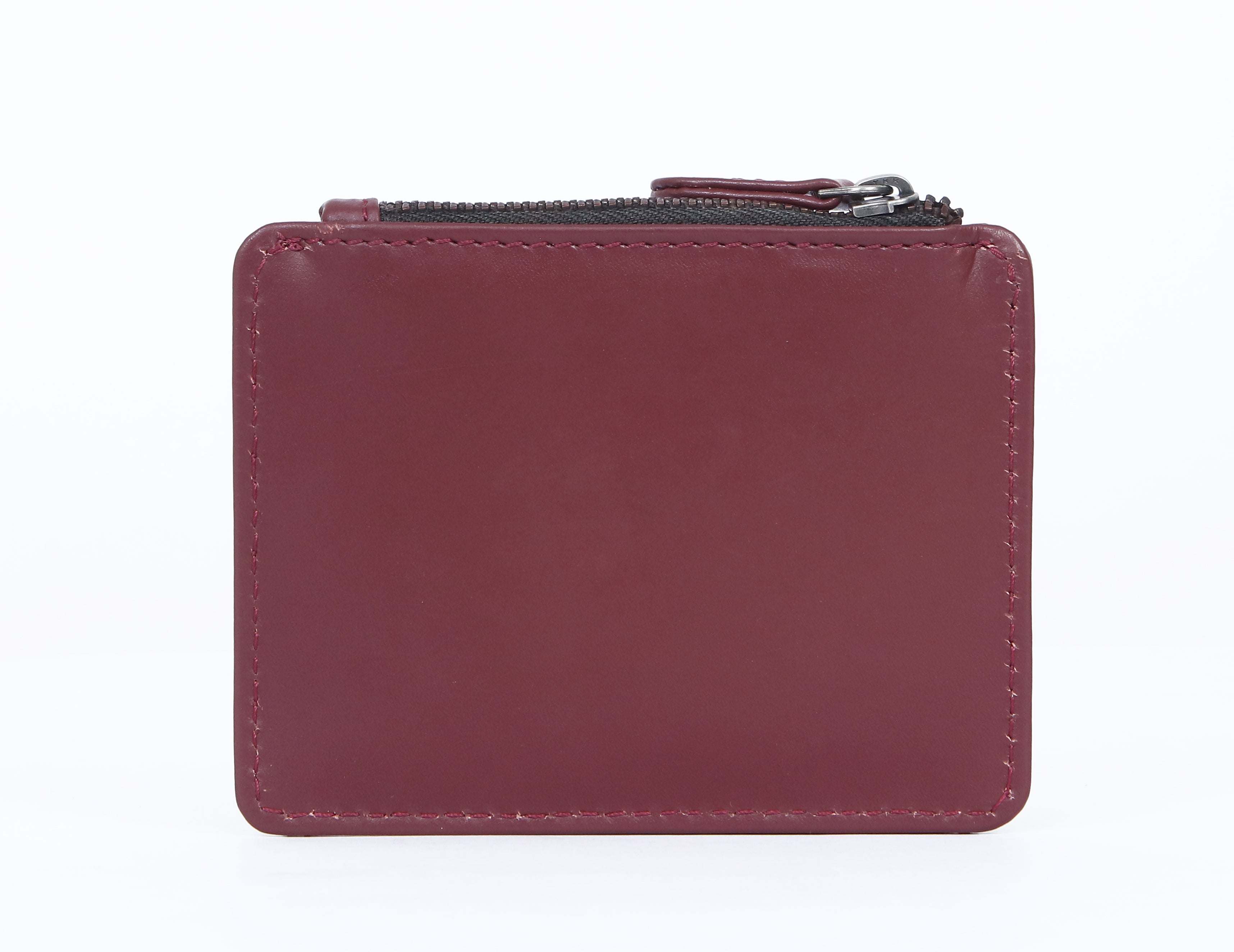 Wallet 004