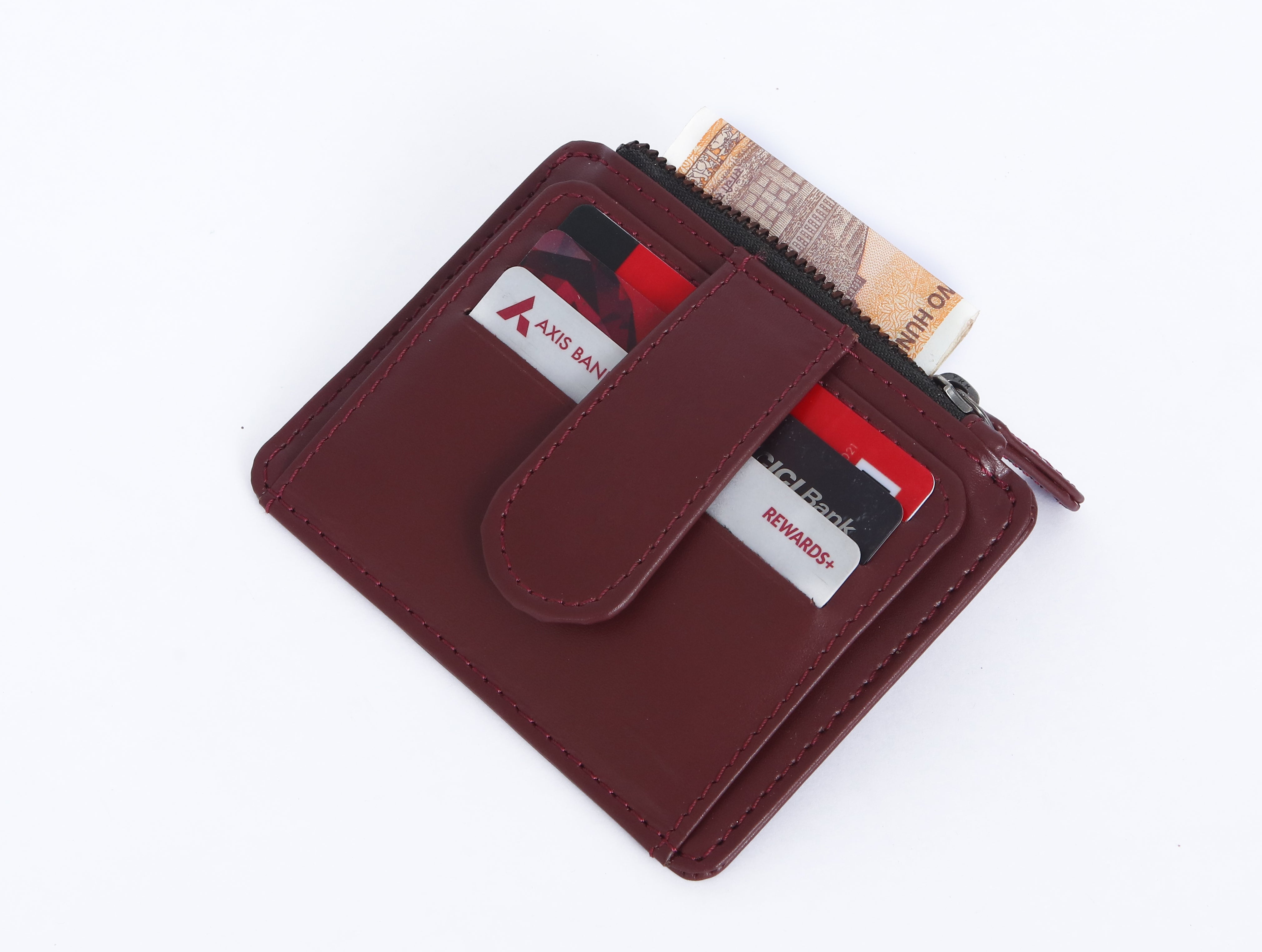 Wallet 004