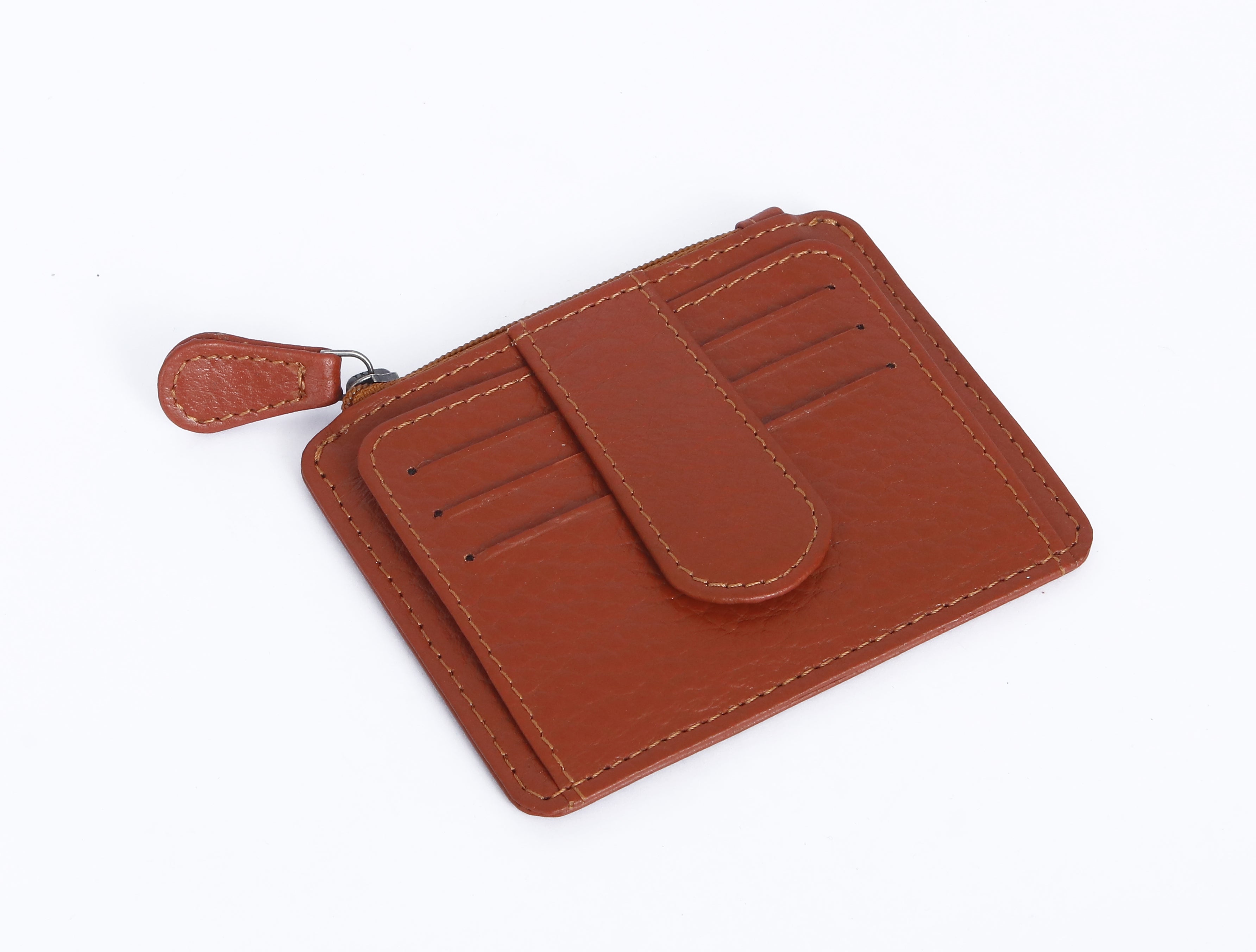 Wallet 004