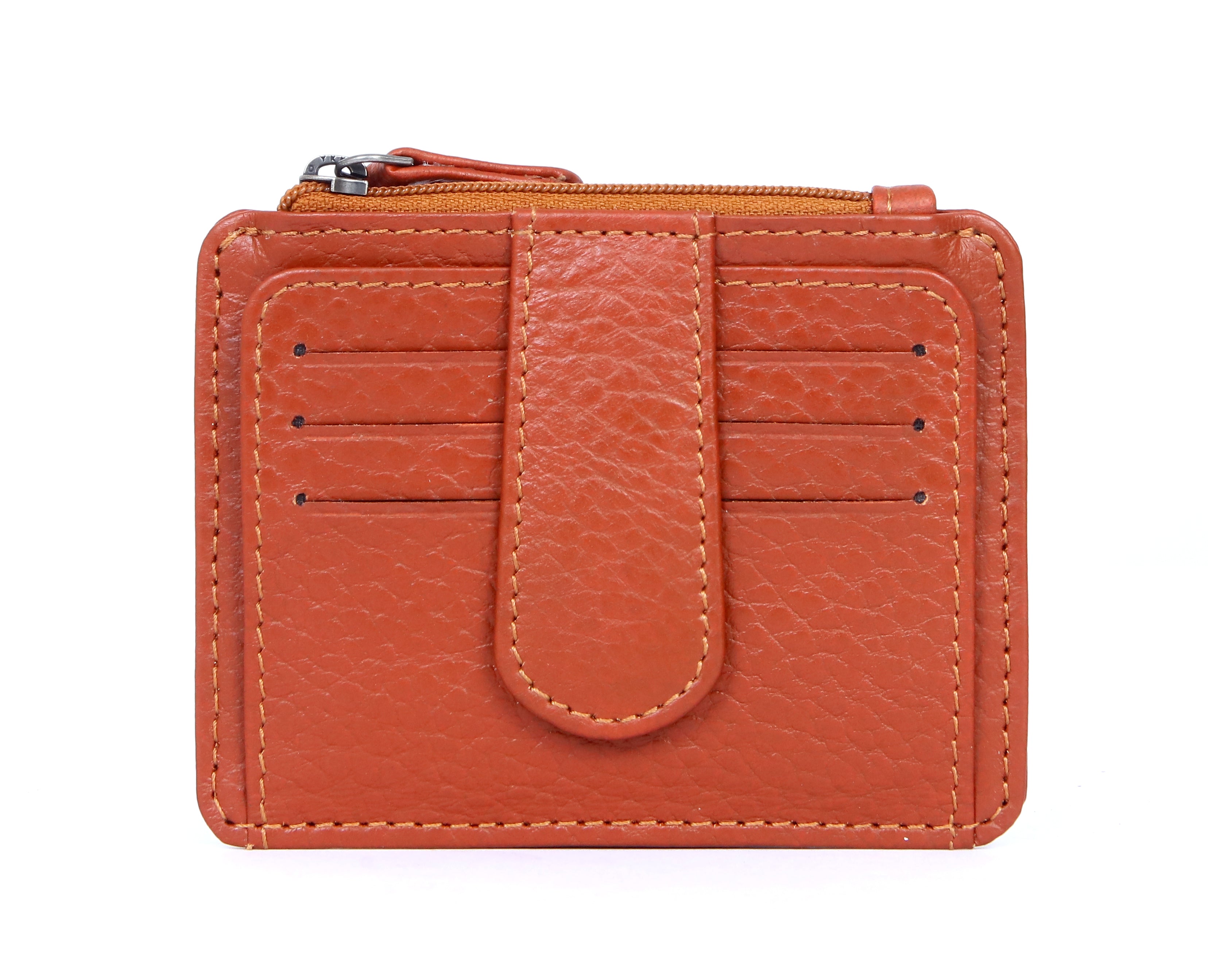 Wallet 004