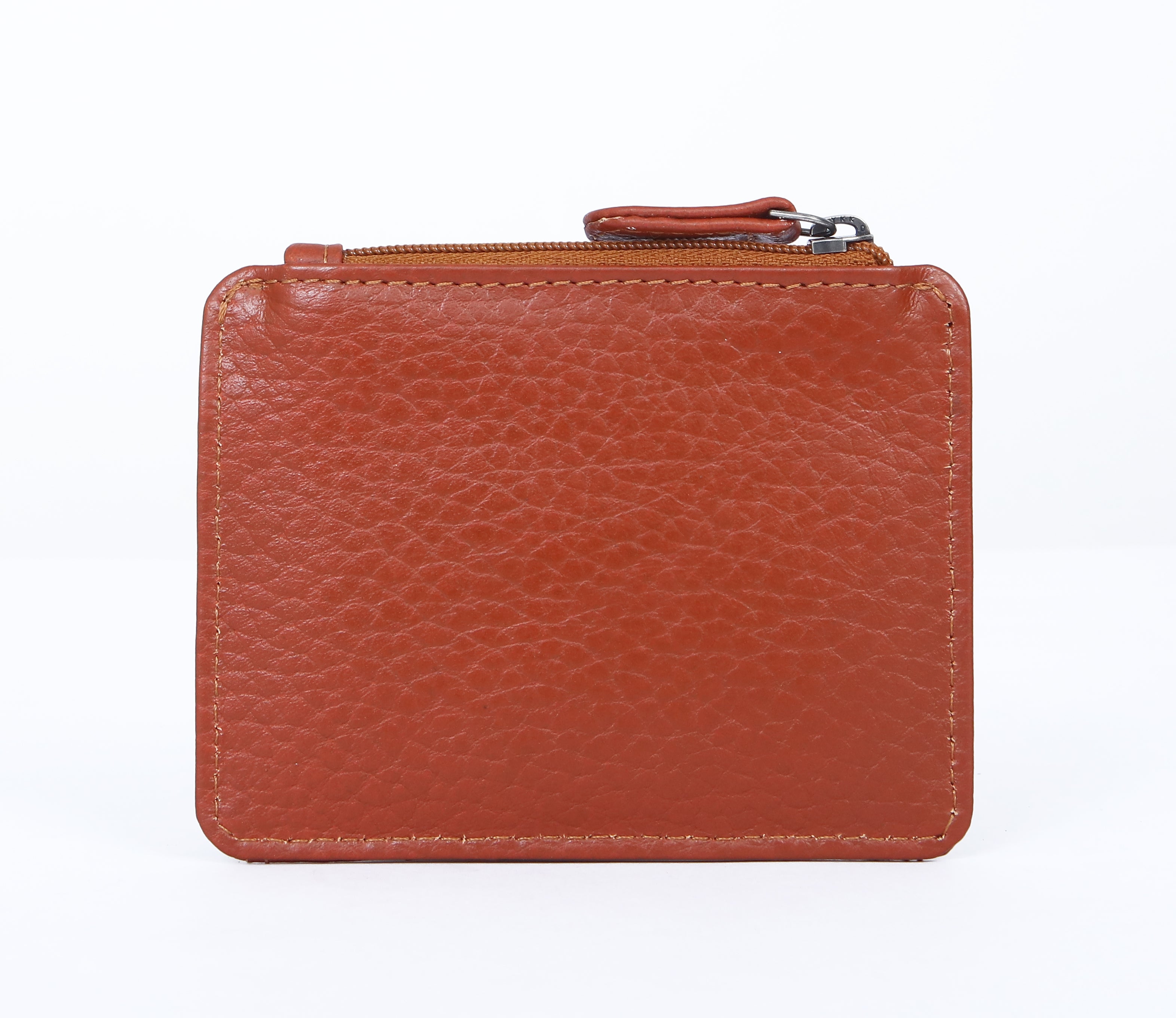Wallet 004