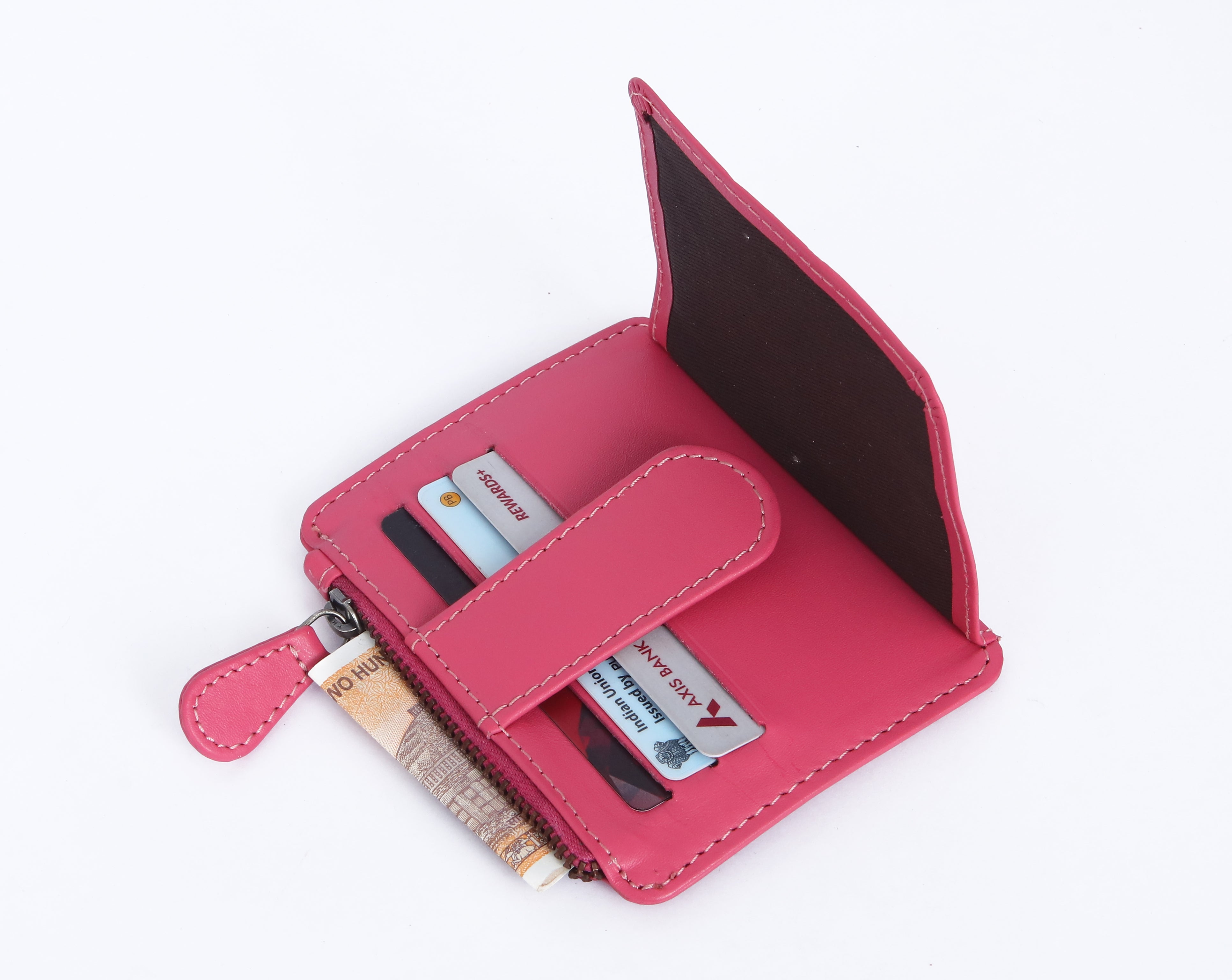 Wallet 004