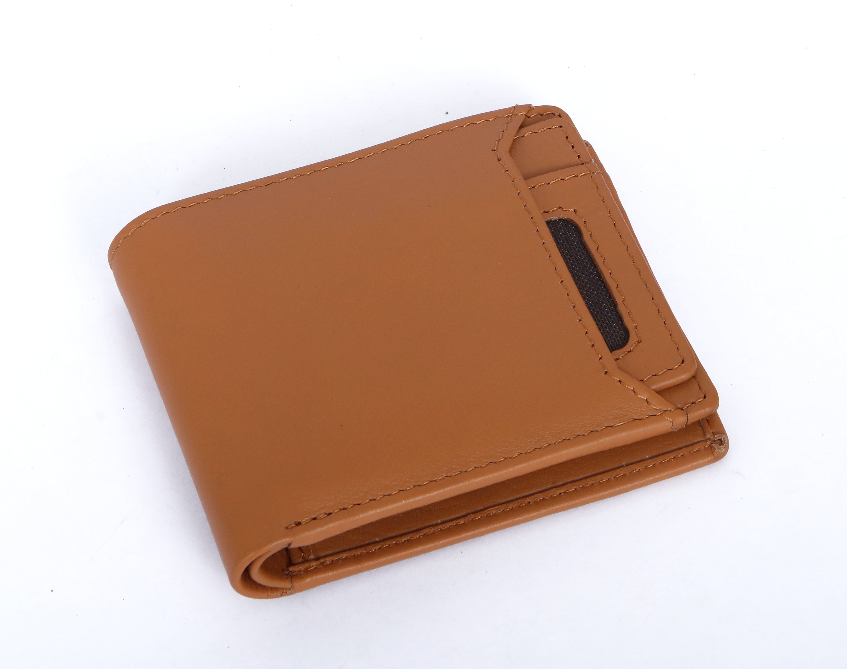 Wallet 009