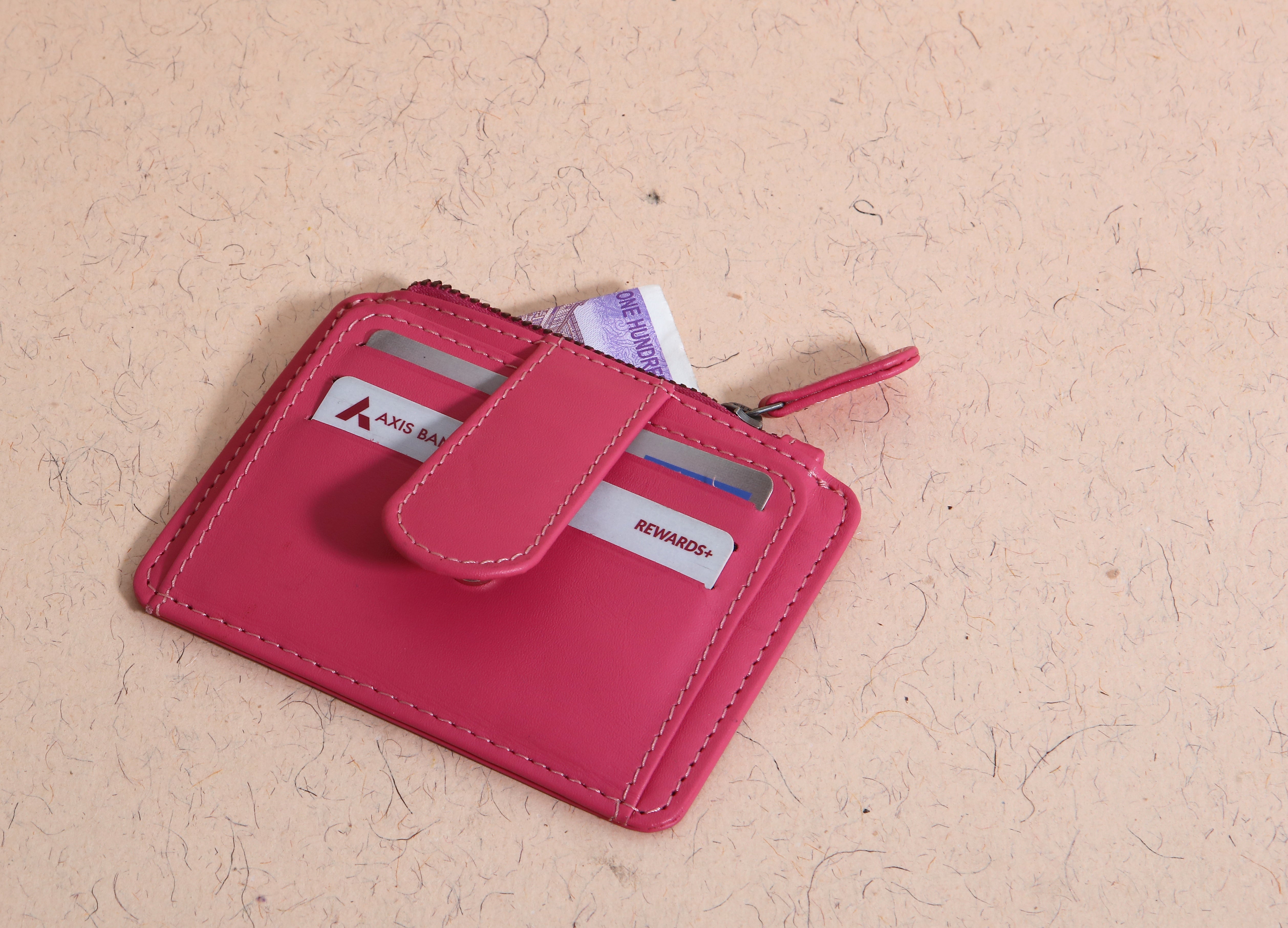 Wallet 004