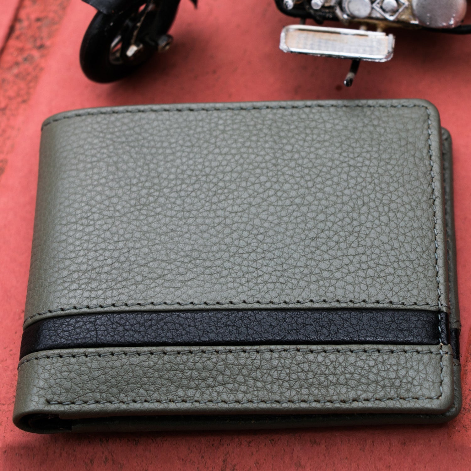 Wallet 003