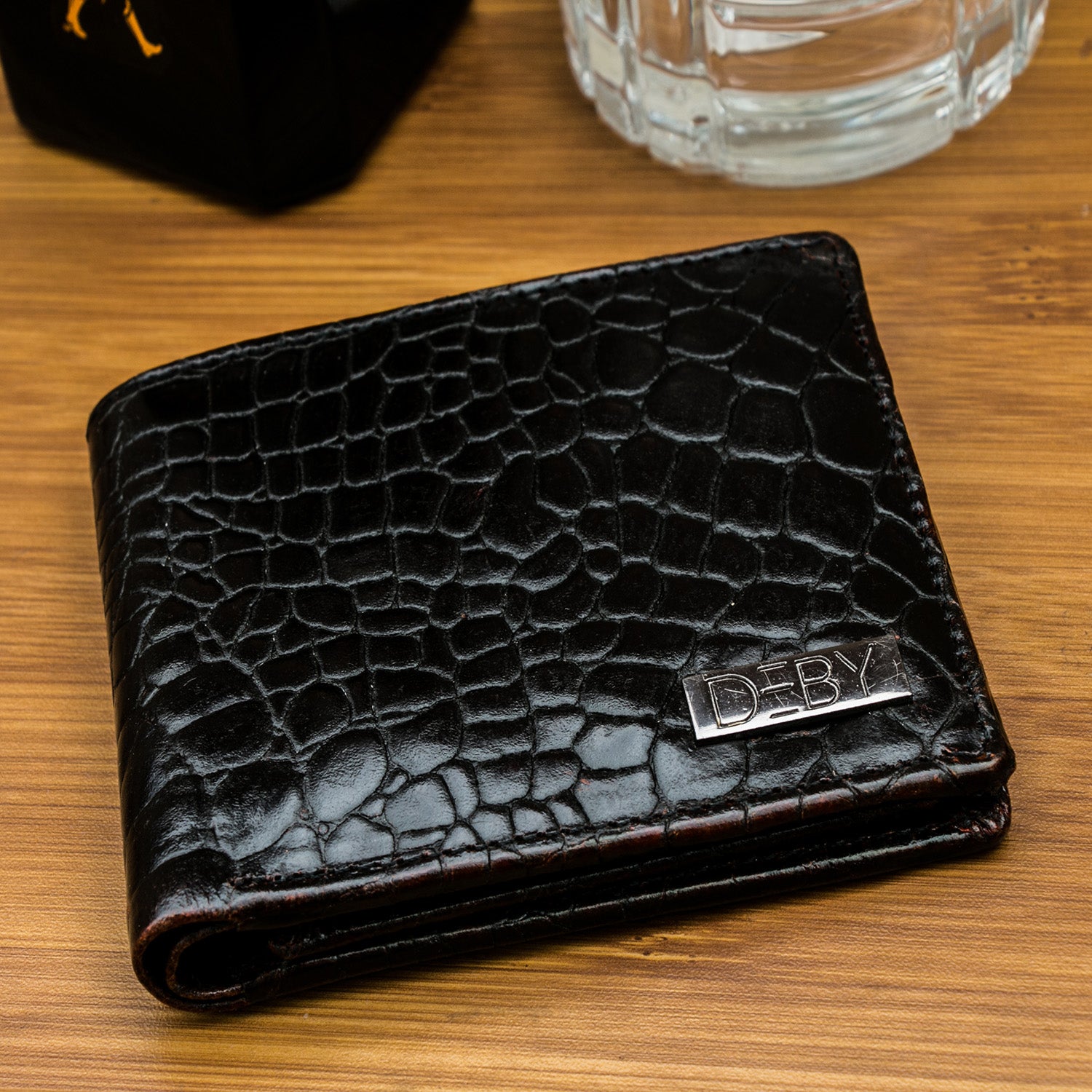 Wallet 011