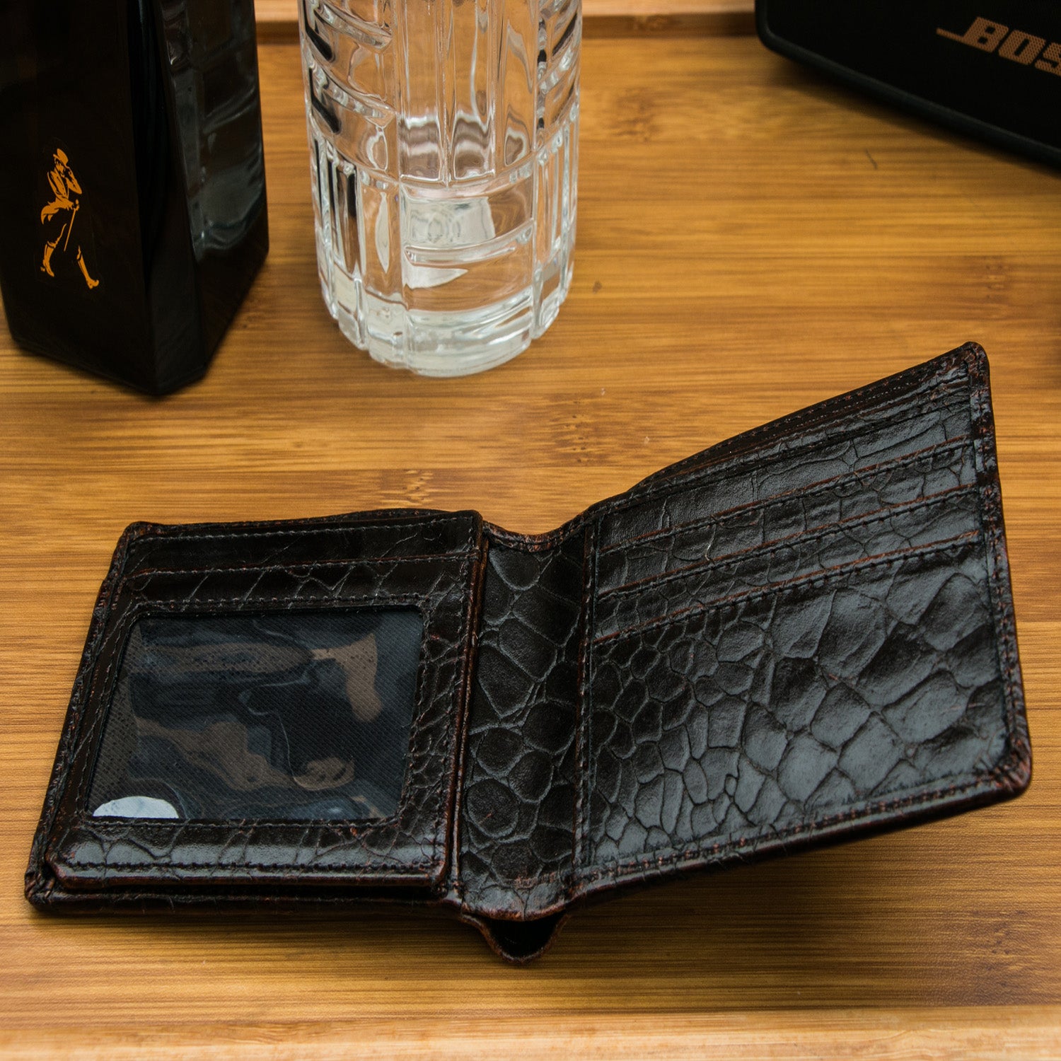 Wallet 011