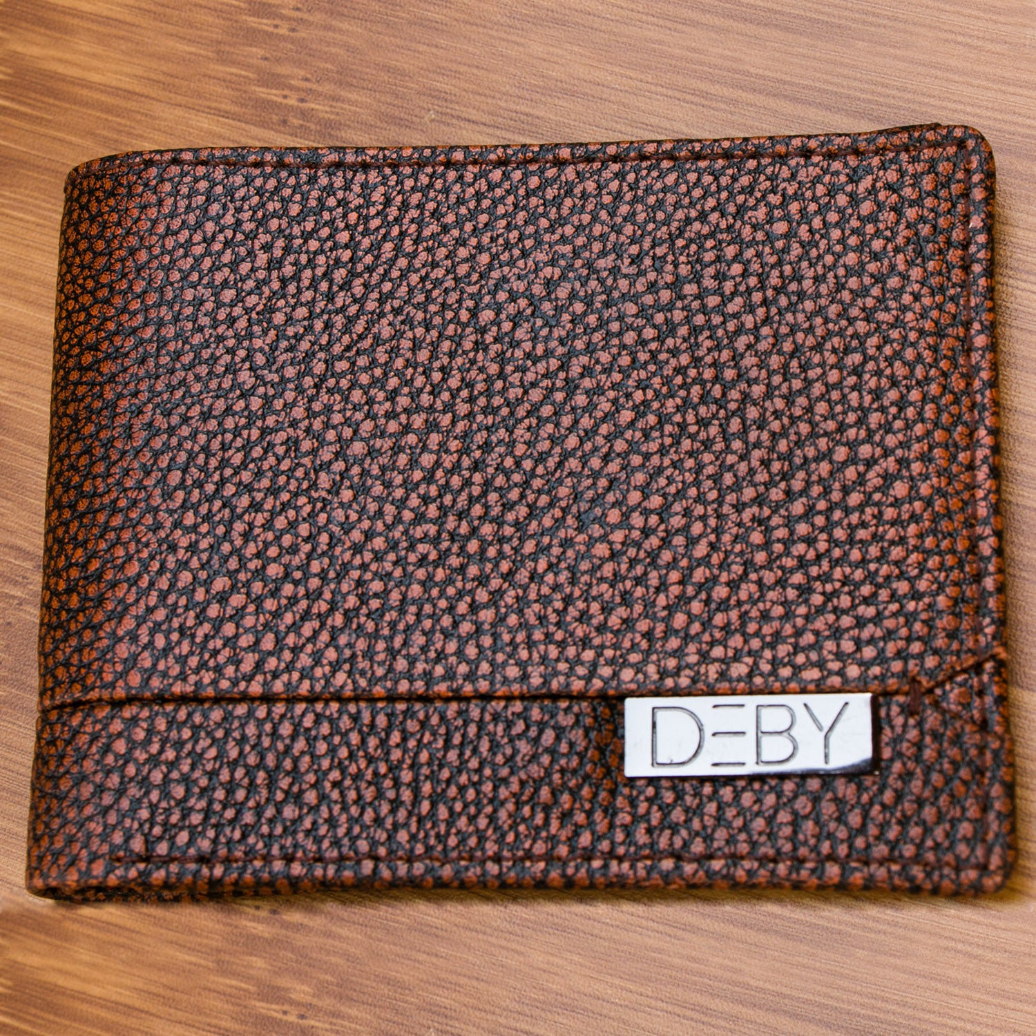 Wallet 008