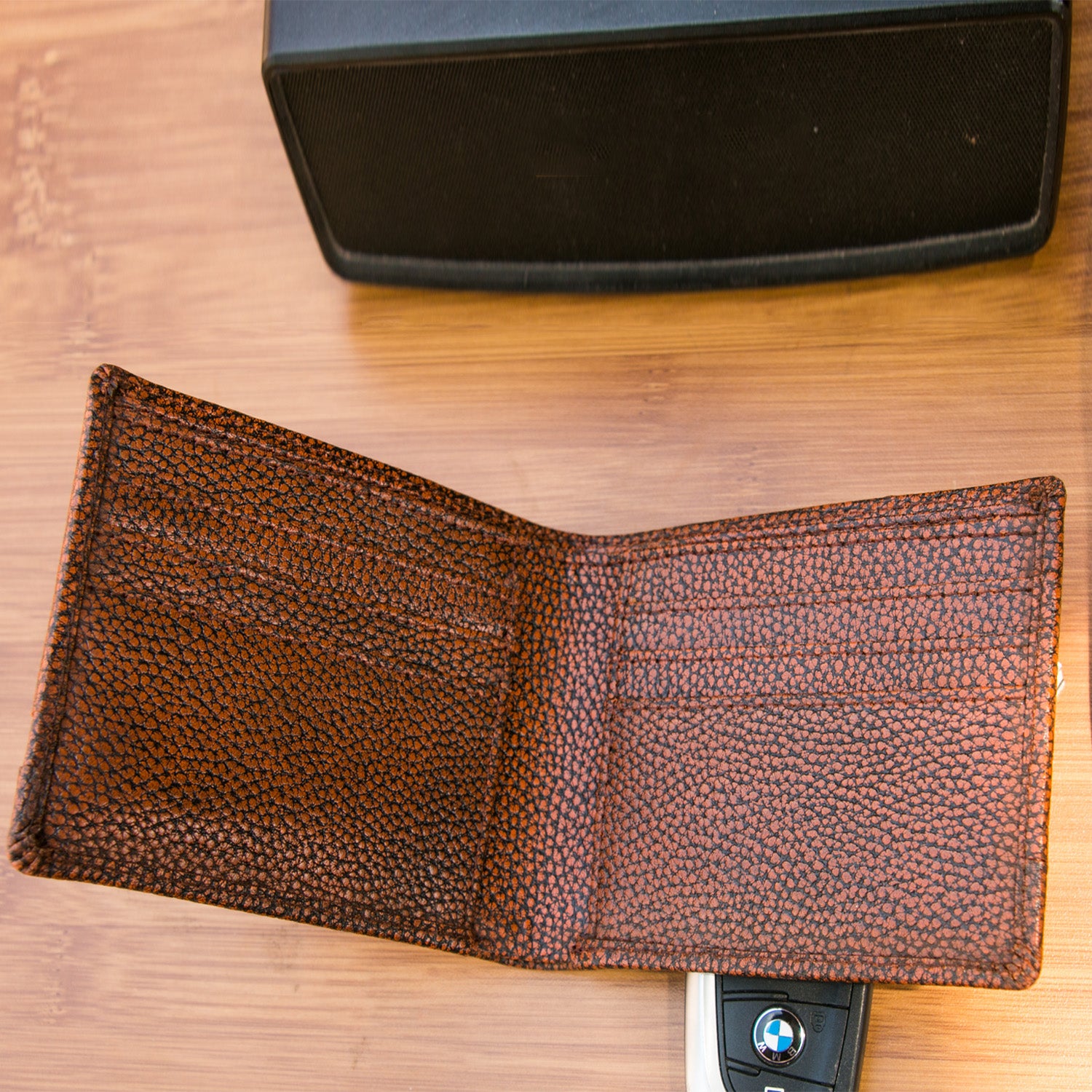 Wallet 008
