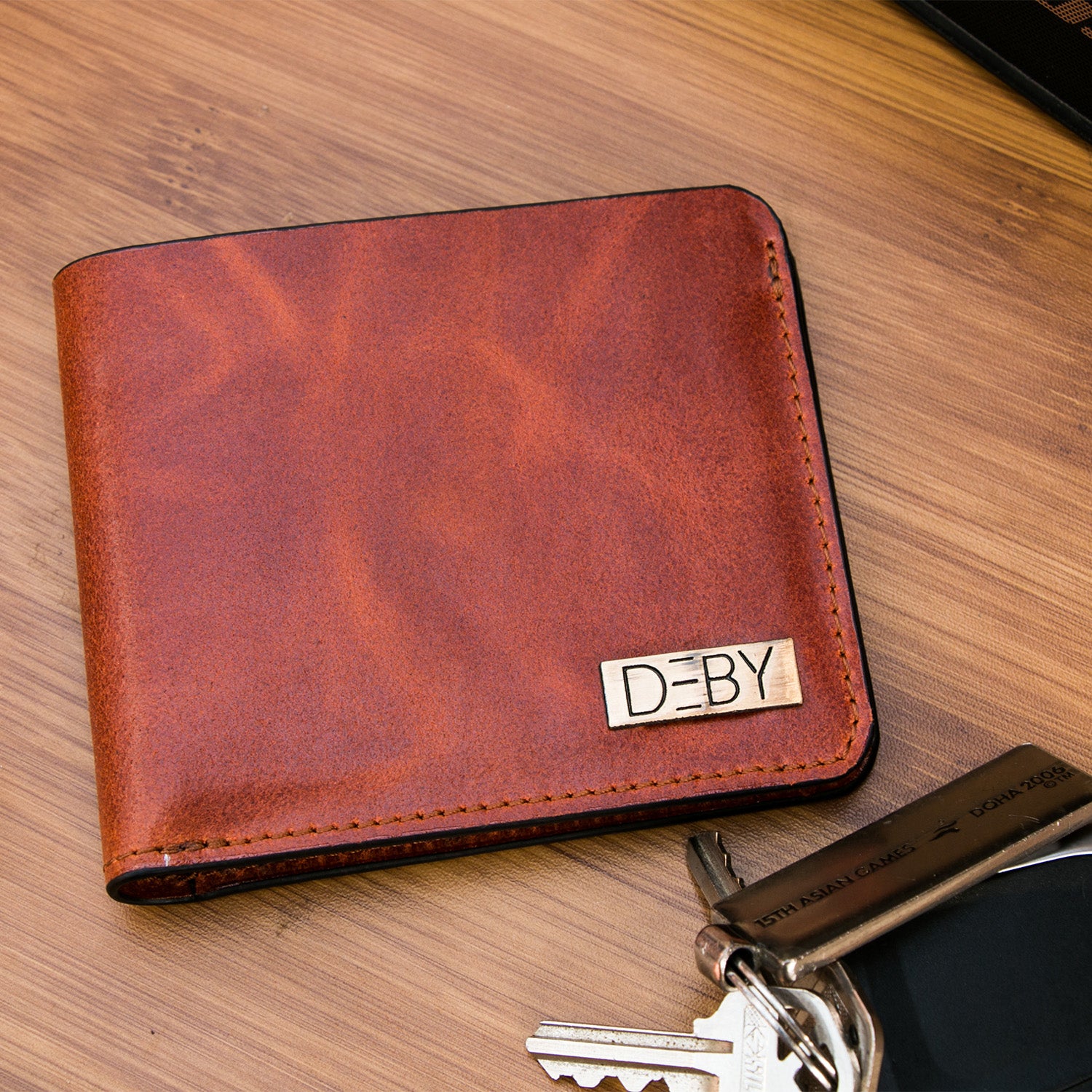 Wallet 010