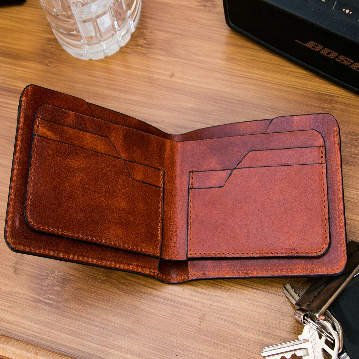 Wallet 010