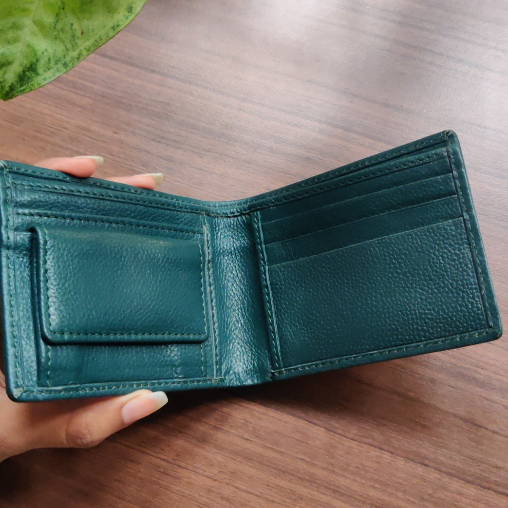 Wallet 002