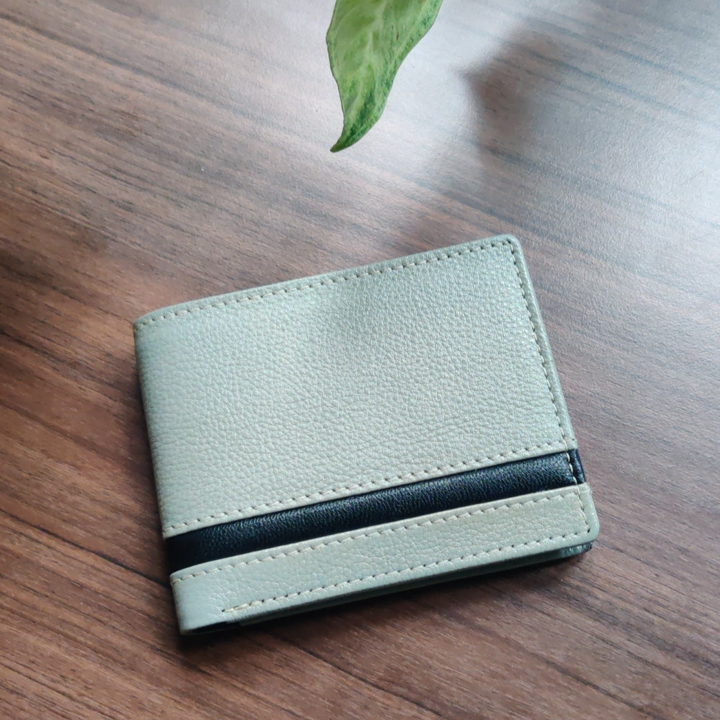 Wallet 003