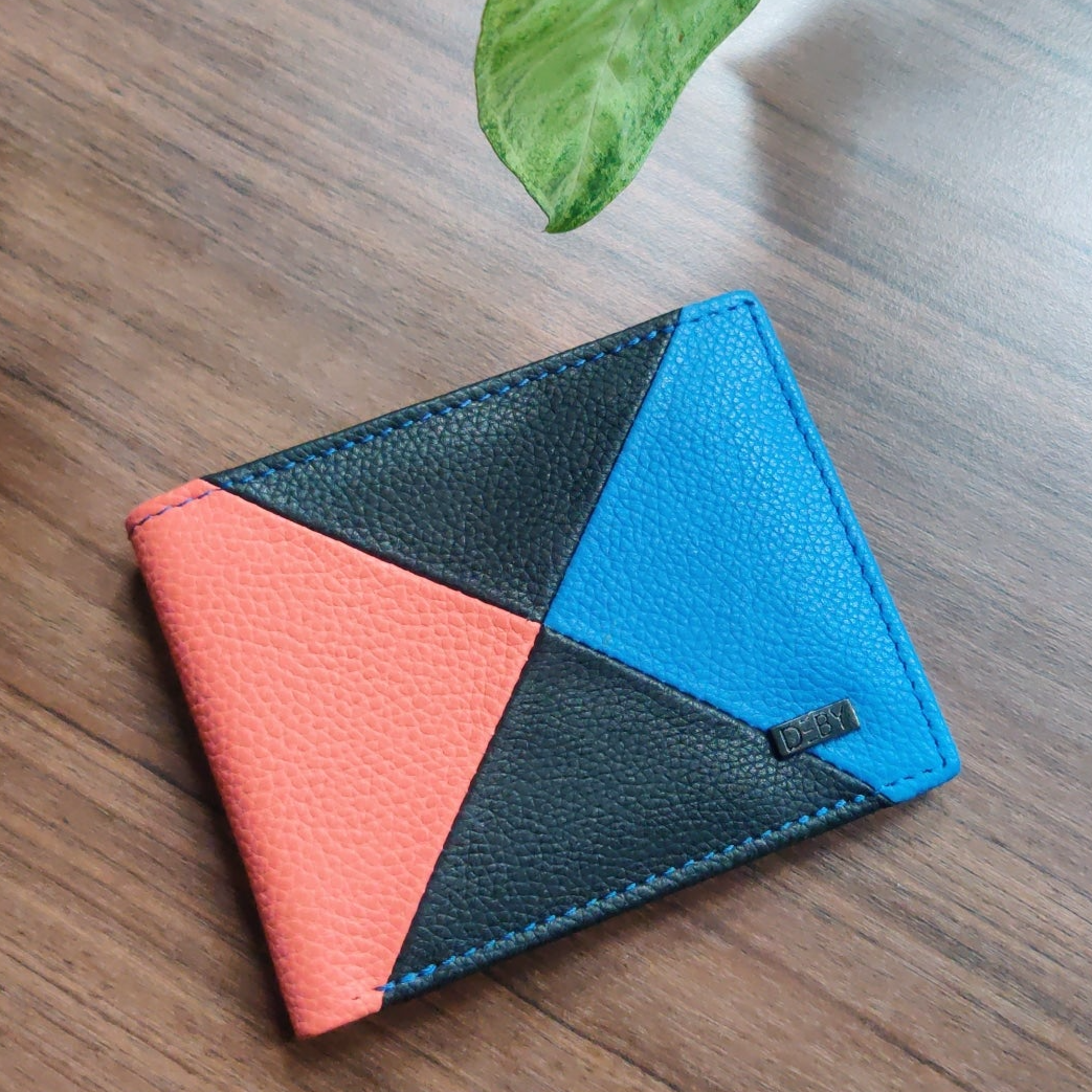 Wallet 007