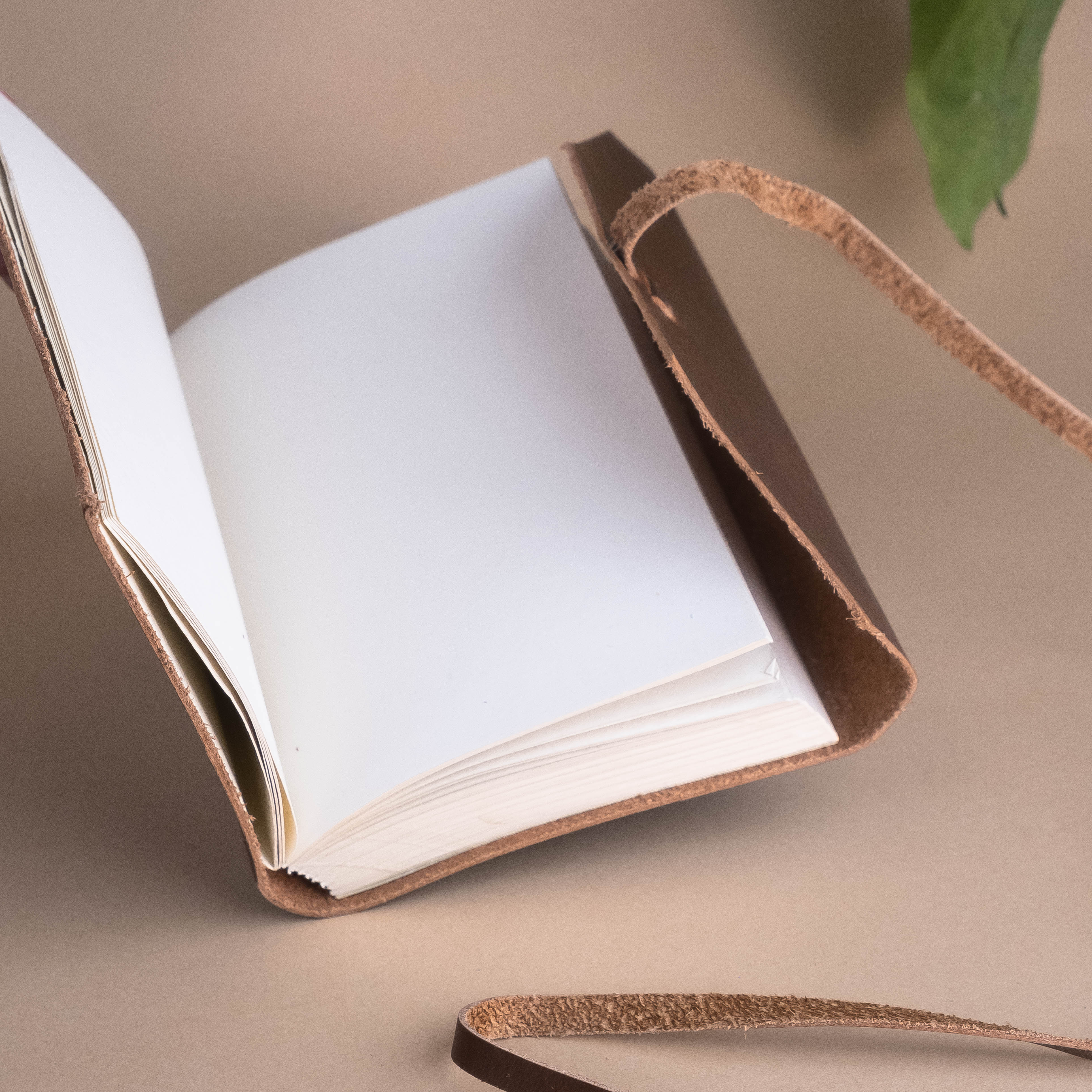 Journal - Write Voyage