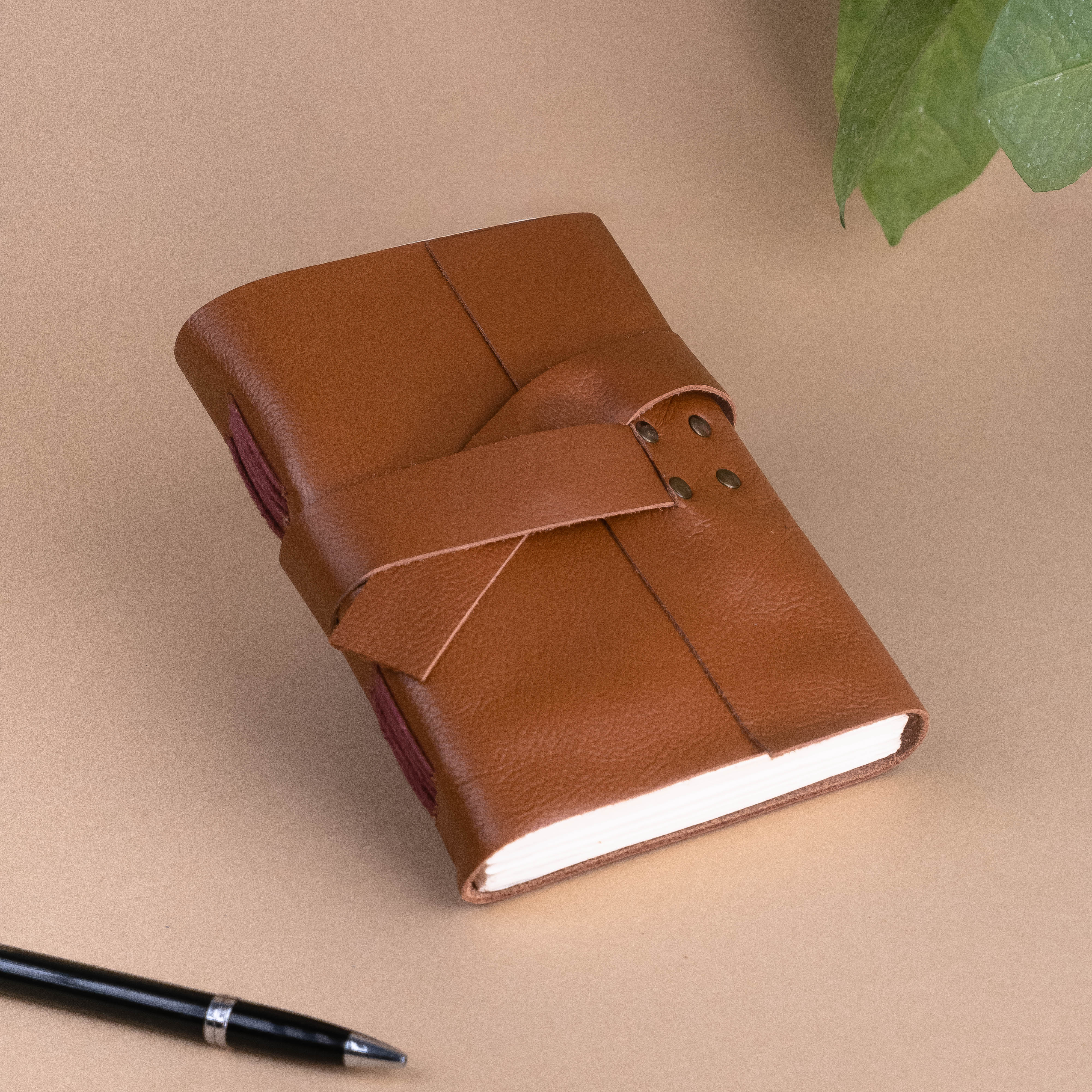Journal - Insight Ink