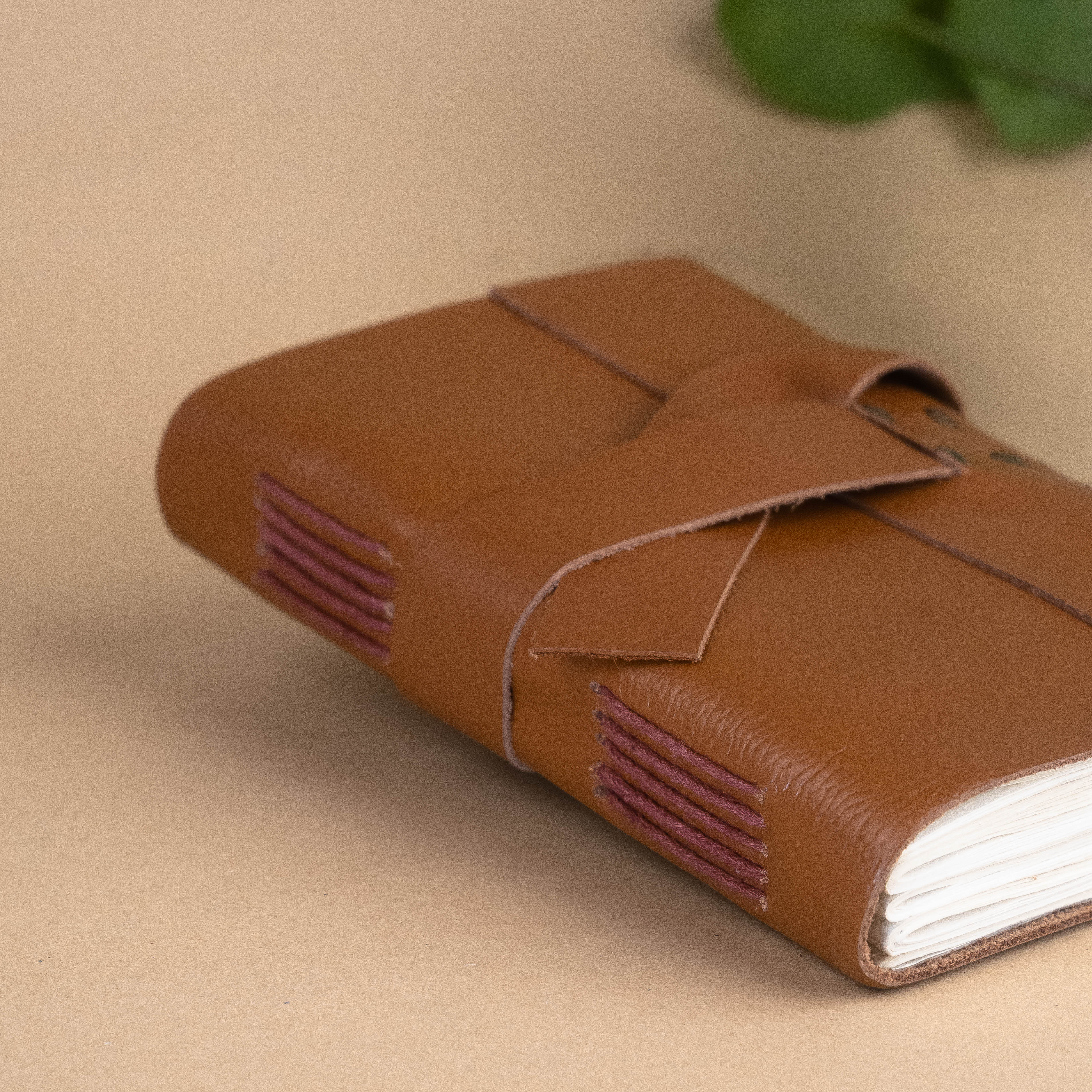 Journal - Insight Ink