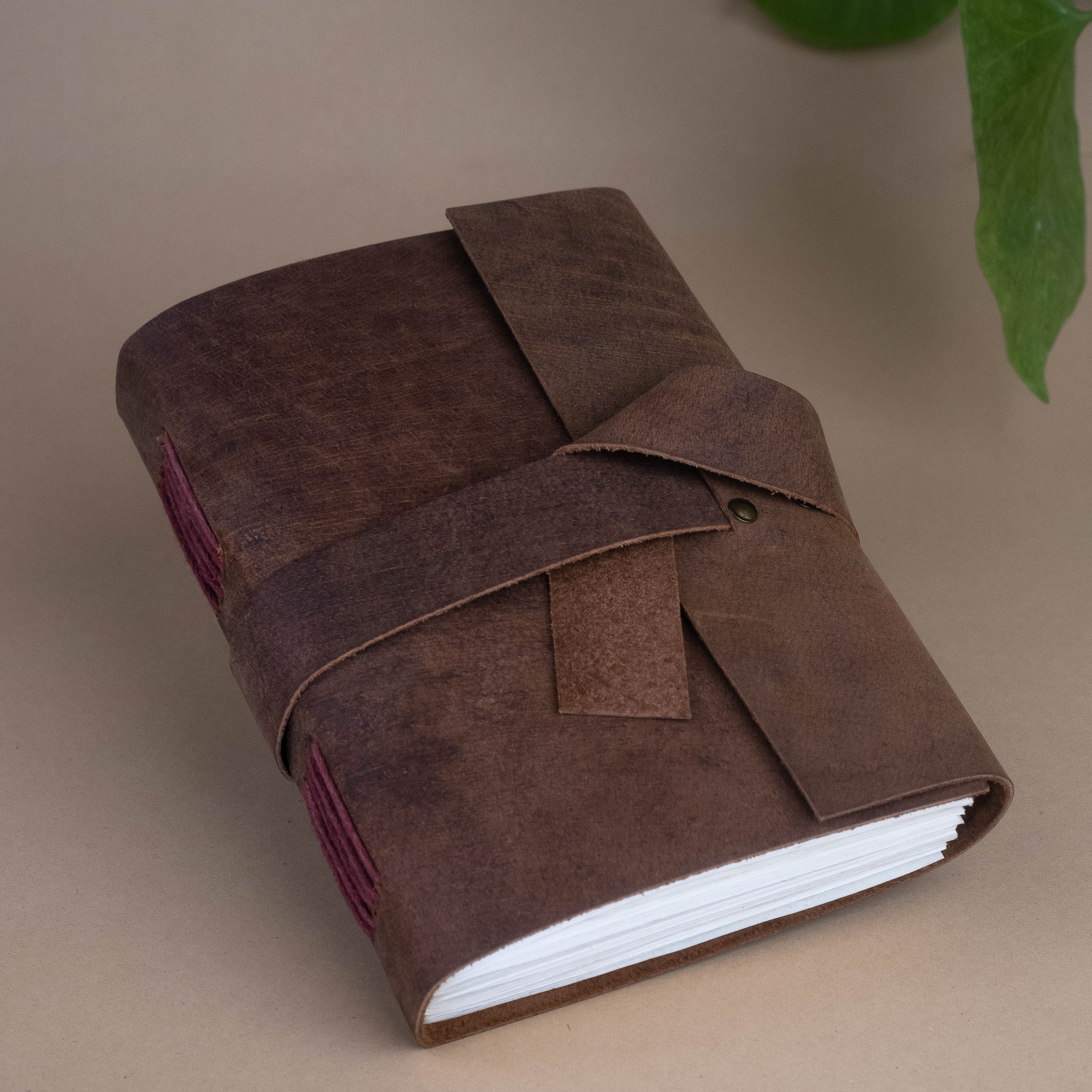 Journal - Insight Ink