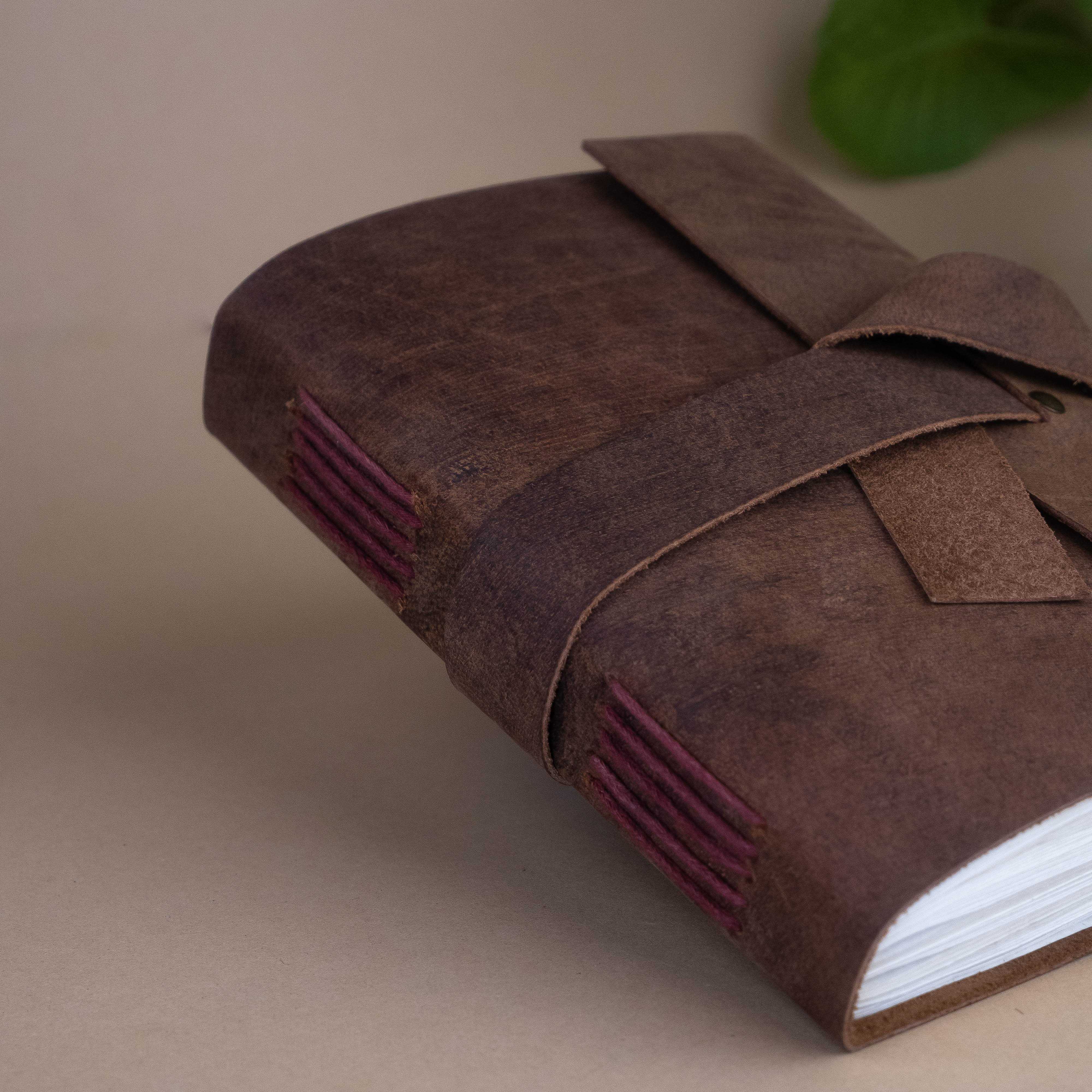 Journal - Insight Ink