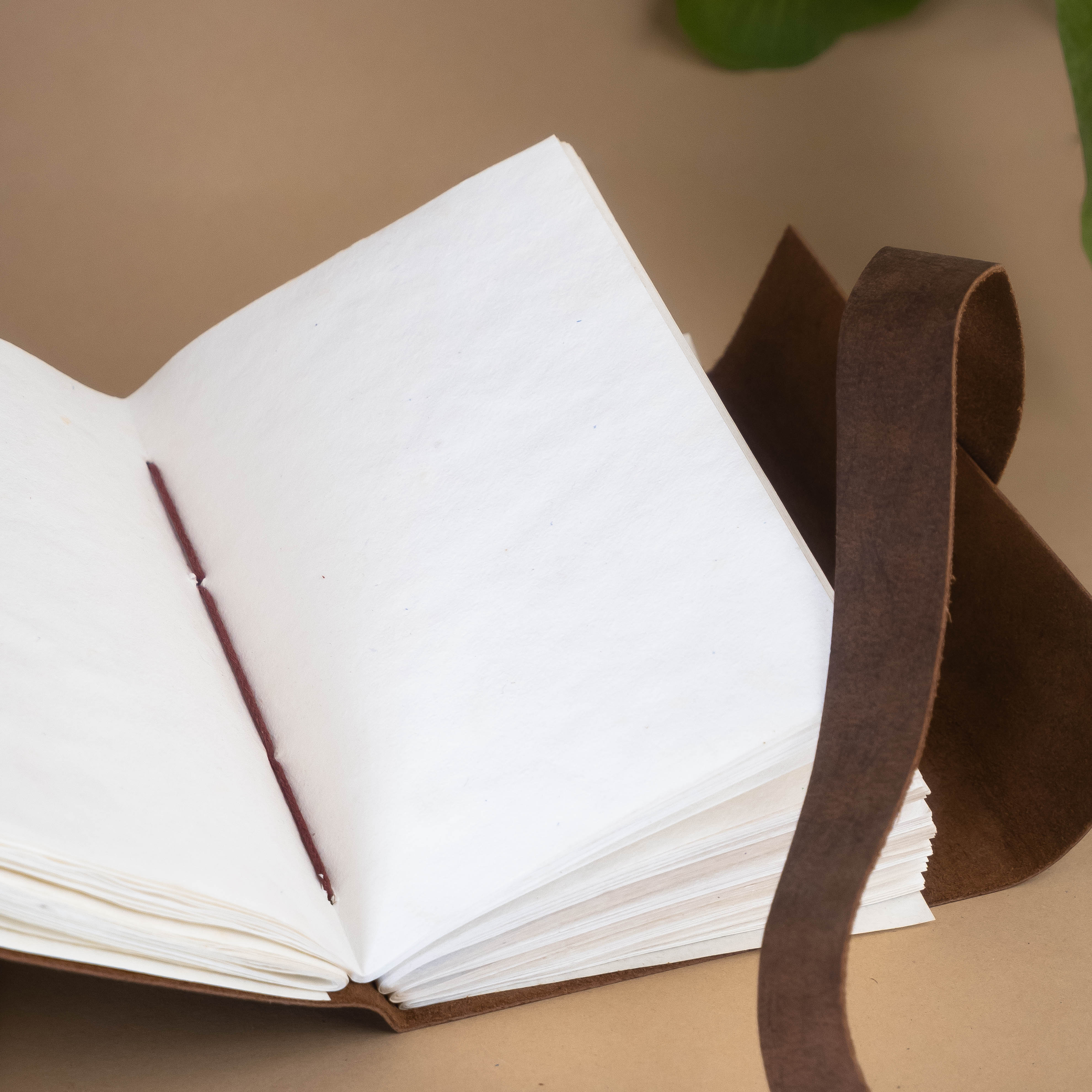 Journal - Insight Ink