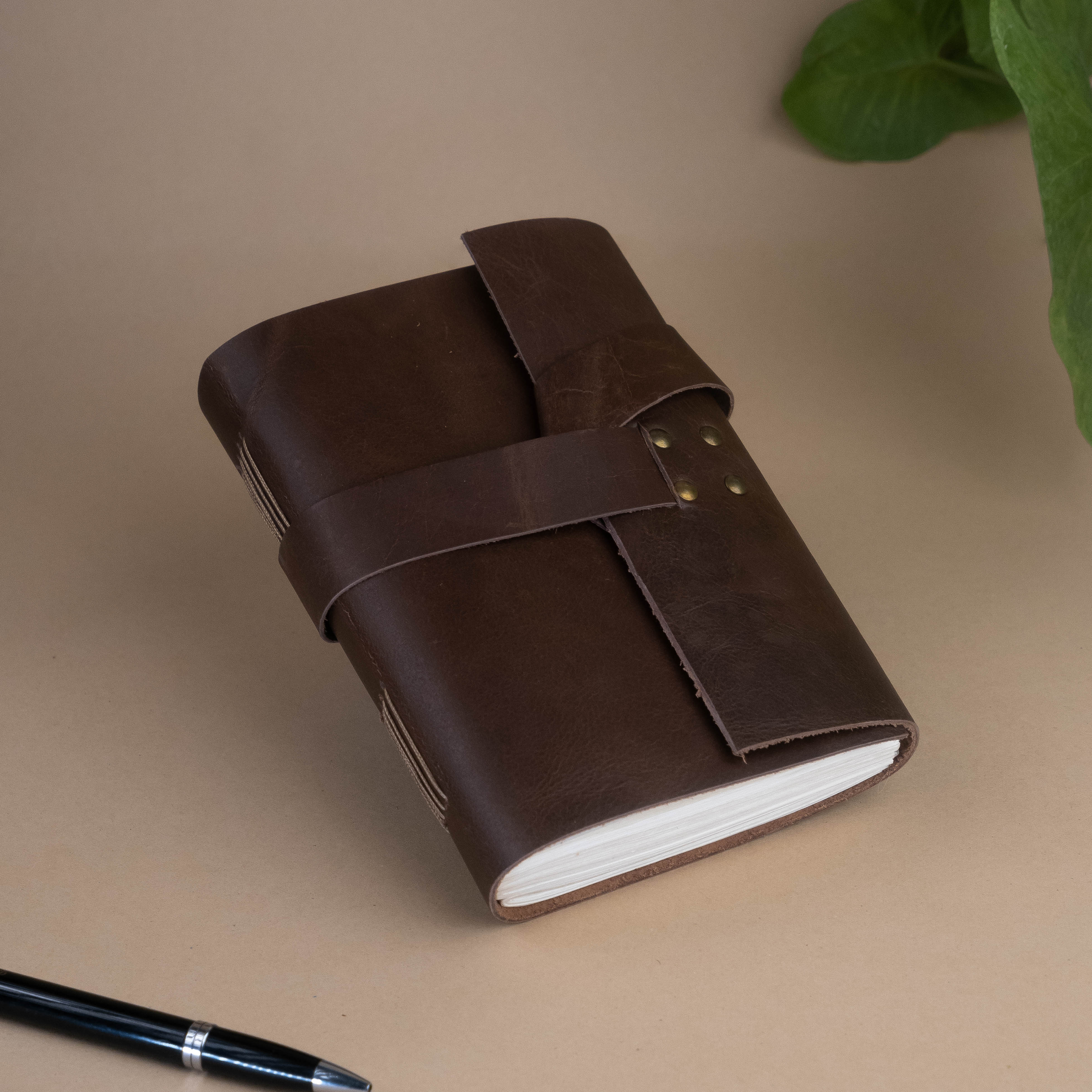 Journal - Insight Ink