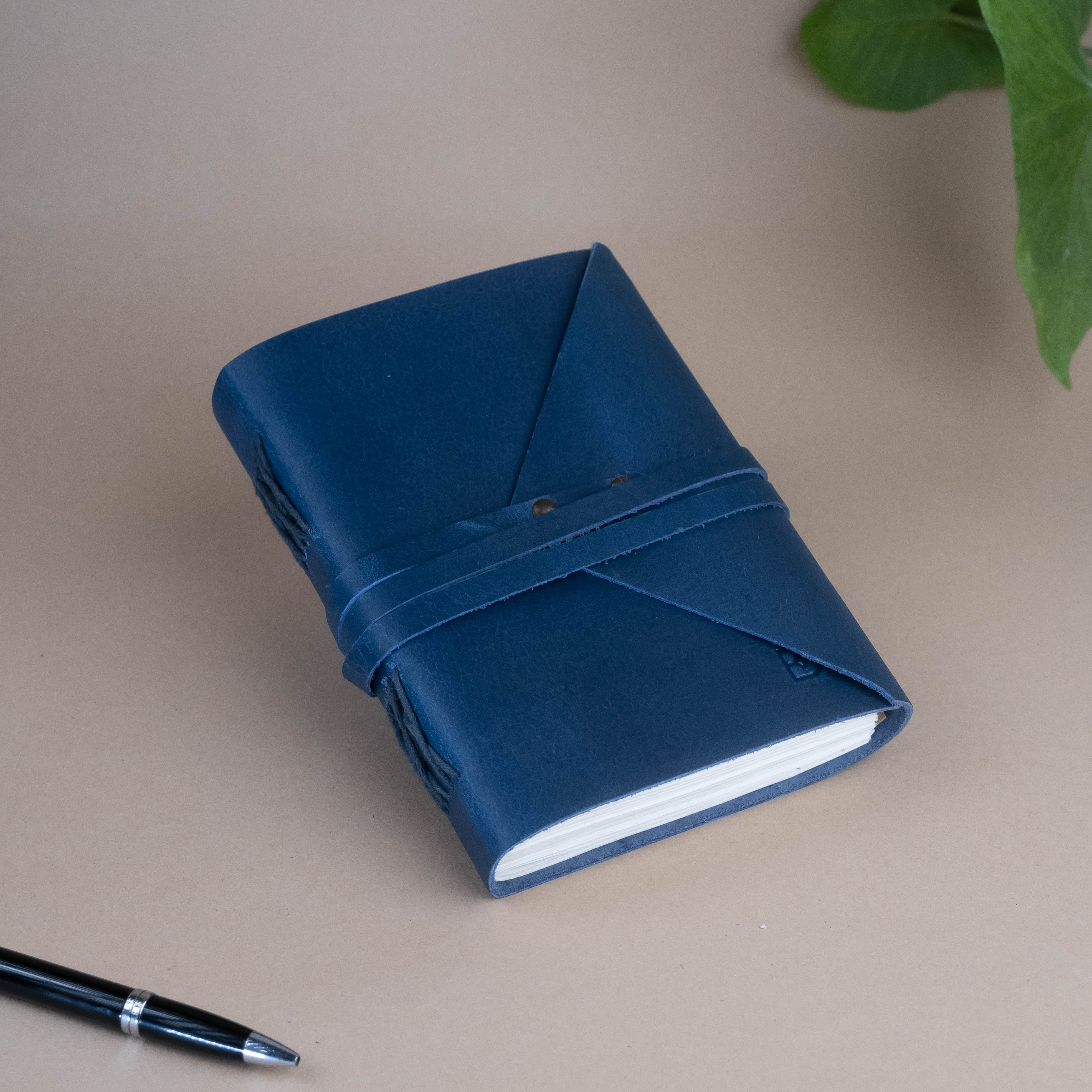 Journal - Write Voyage