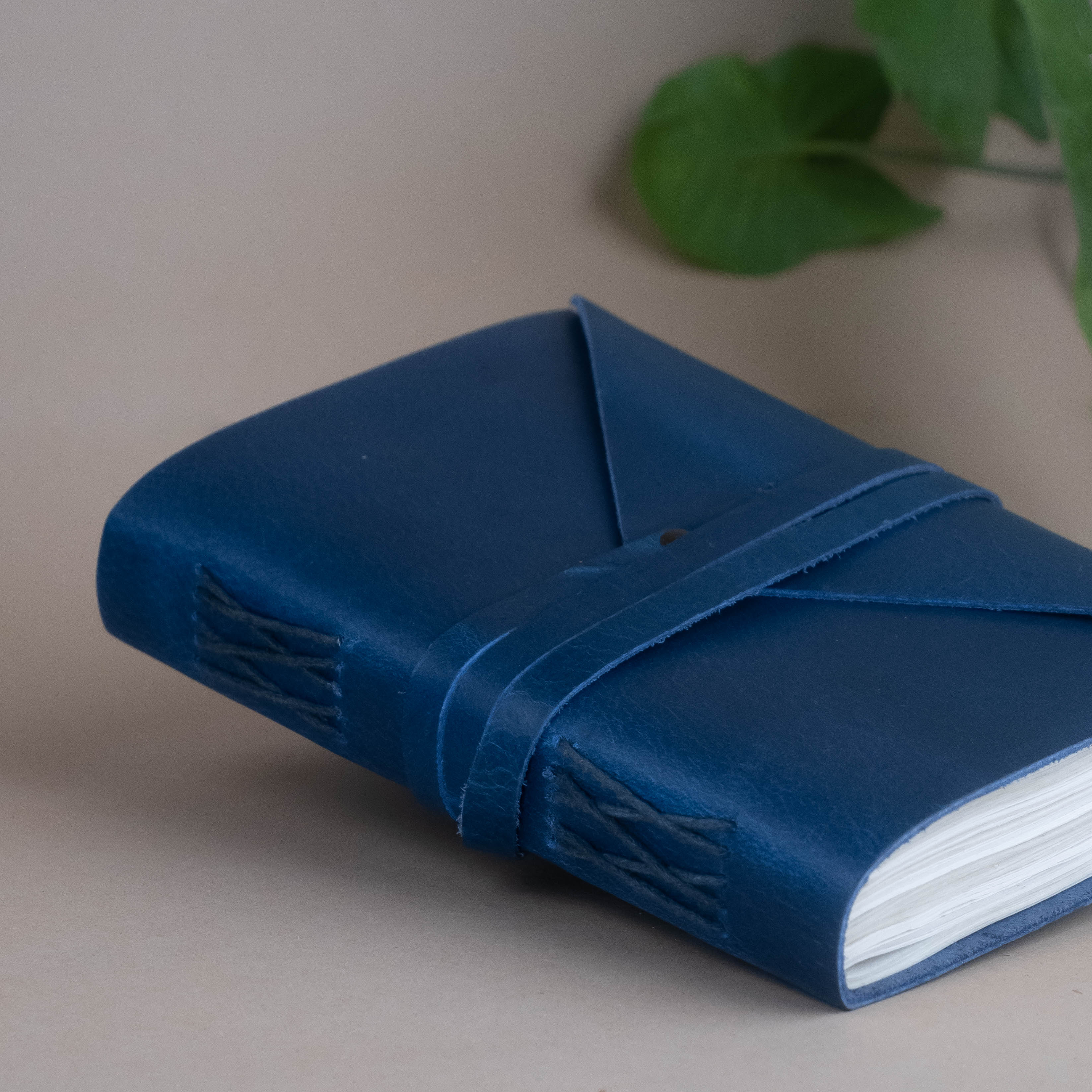 Journal - Write Voyage