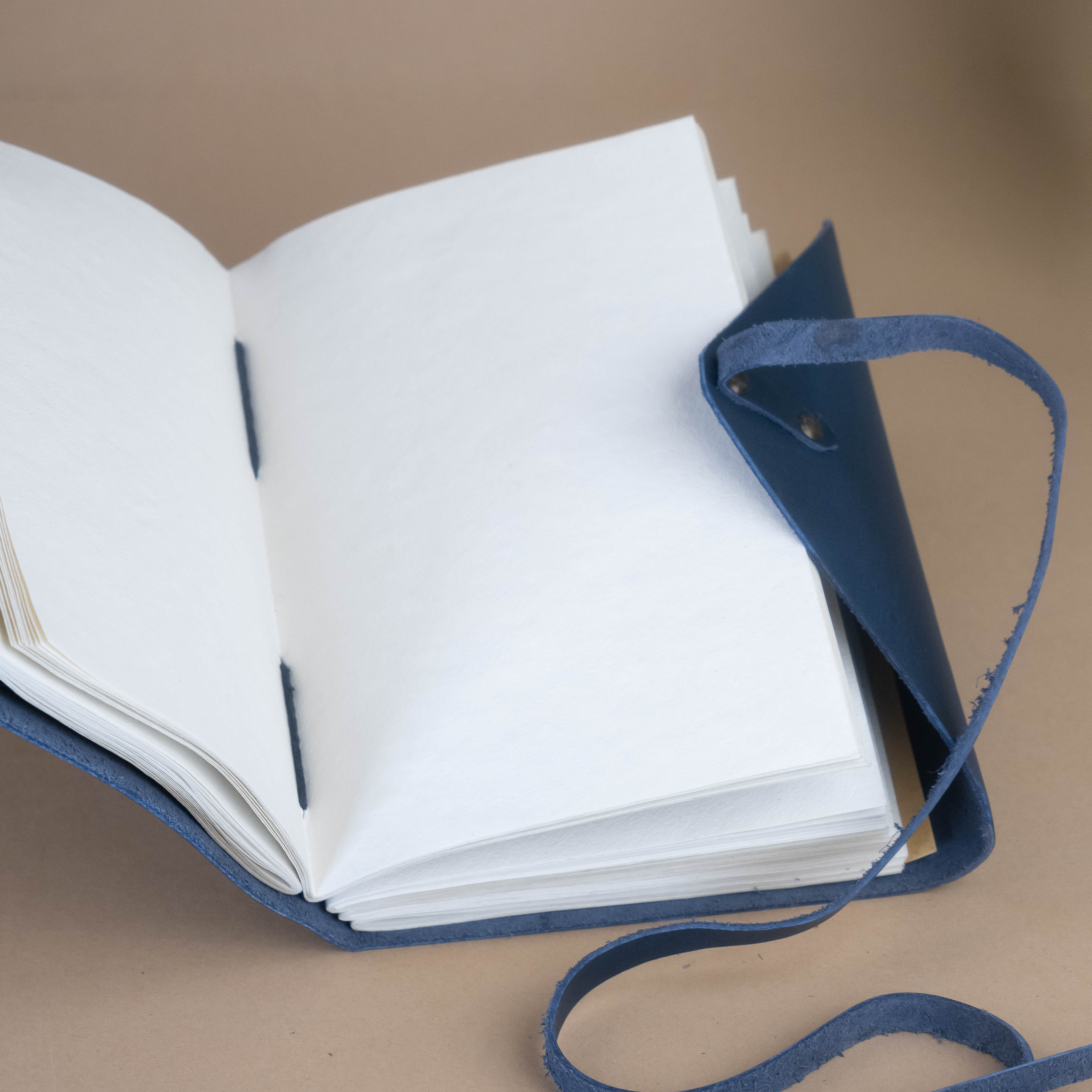 Journal - Write Voyage