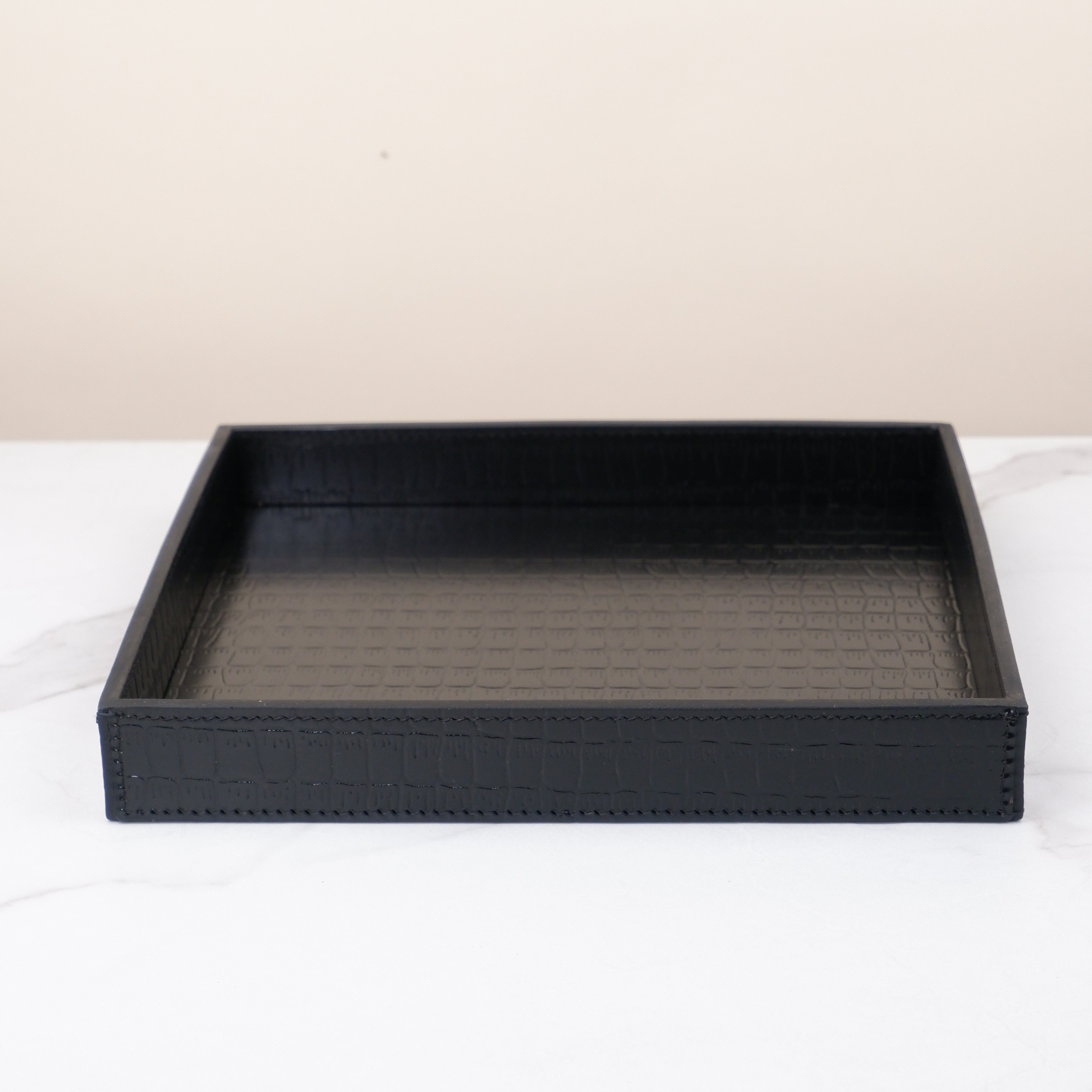Square Serving Tray
