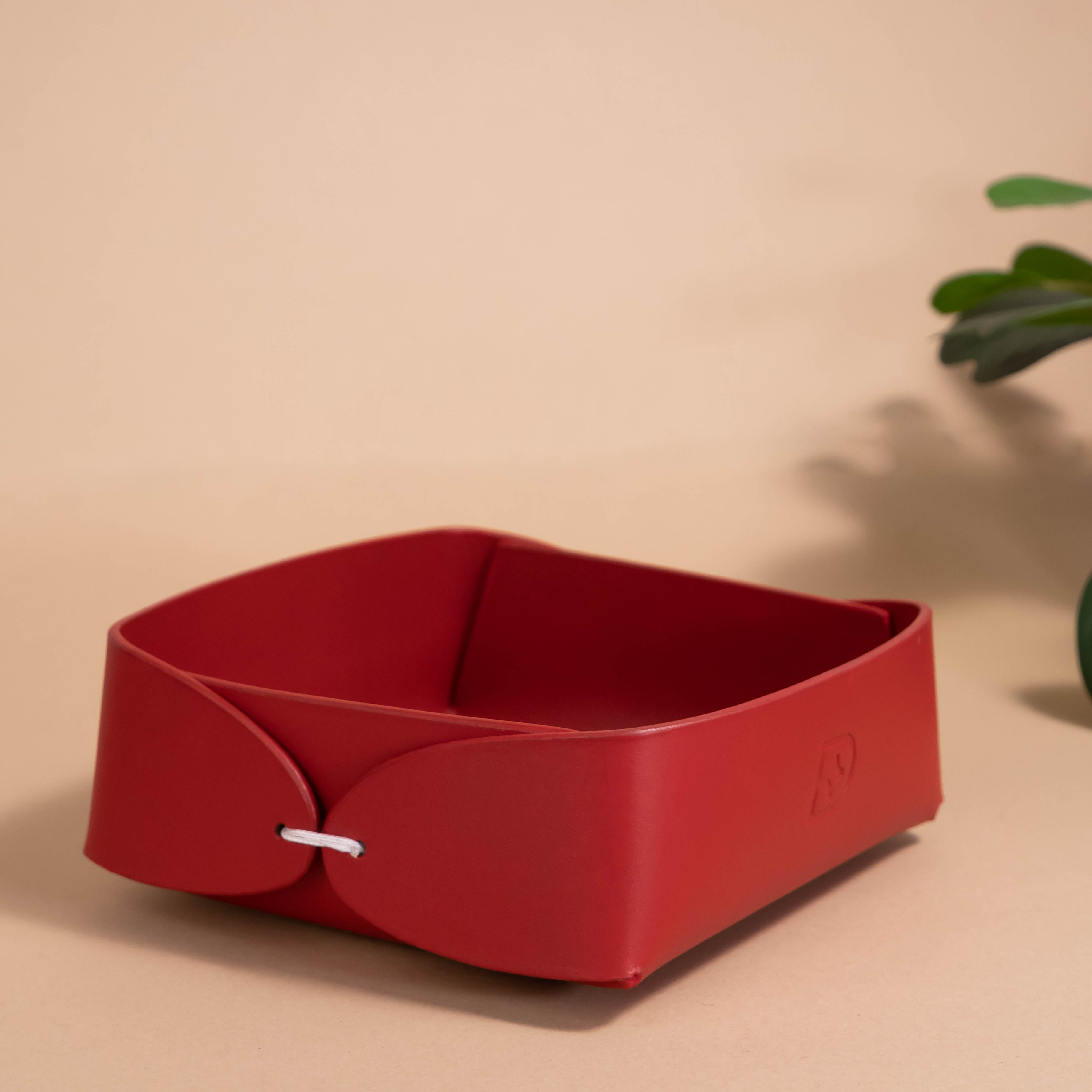 Catchall Tray Square