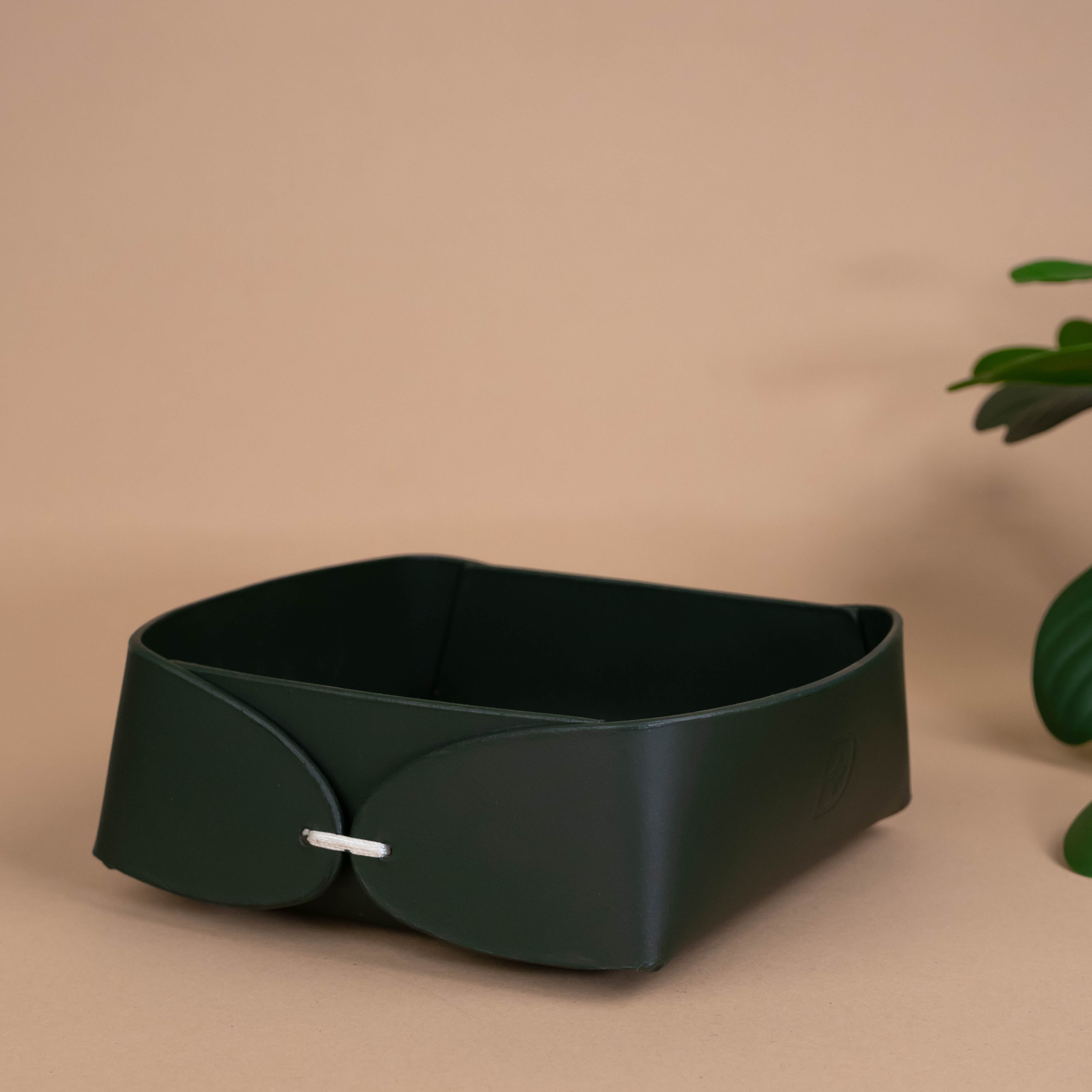 Catchall Tray Square