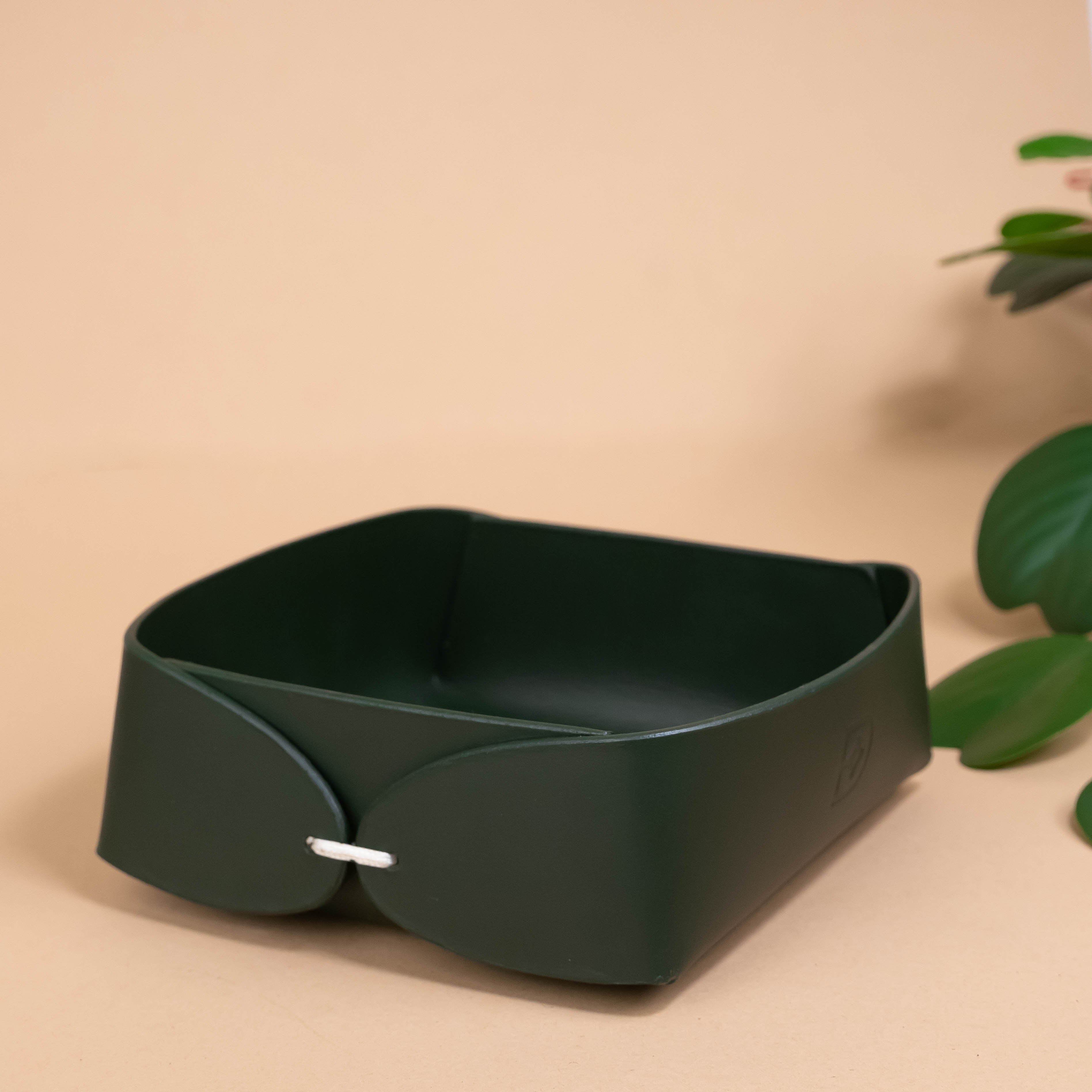 Catchall Tray Square