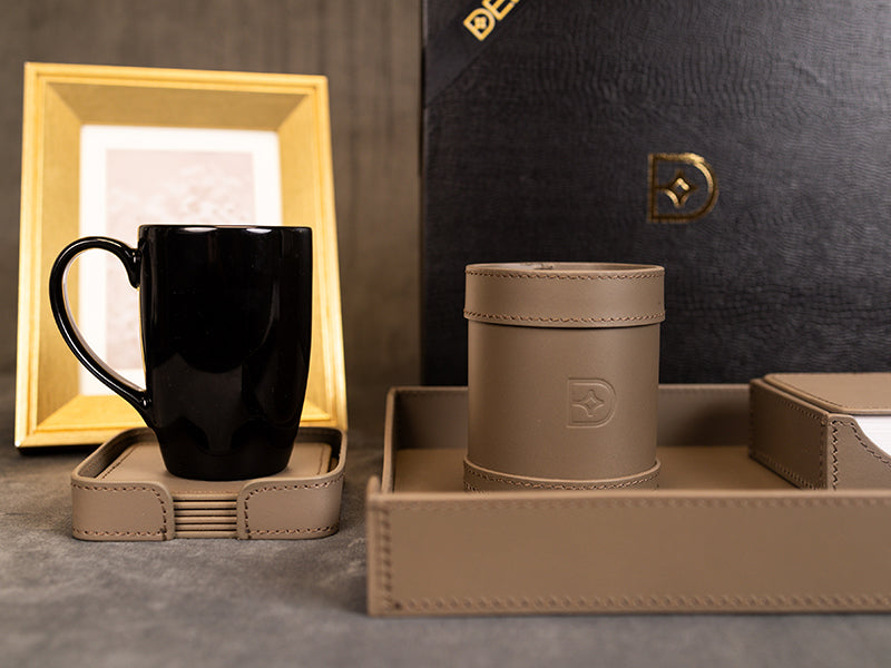 Executive Elegance Hamper