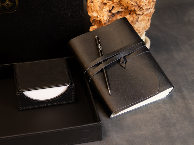 Executive Elegance Hamper