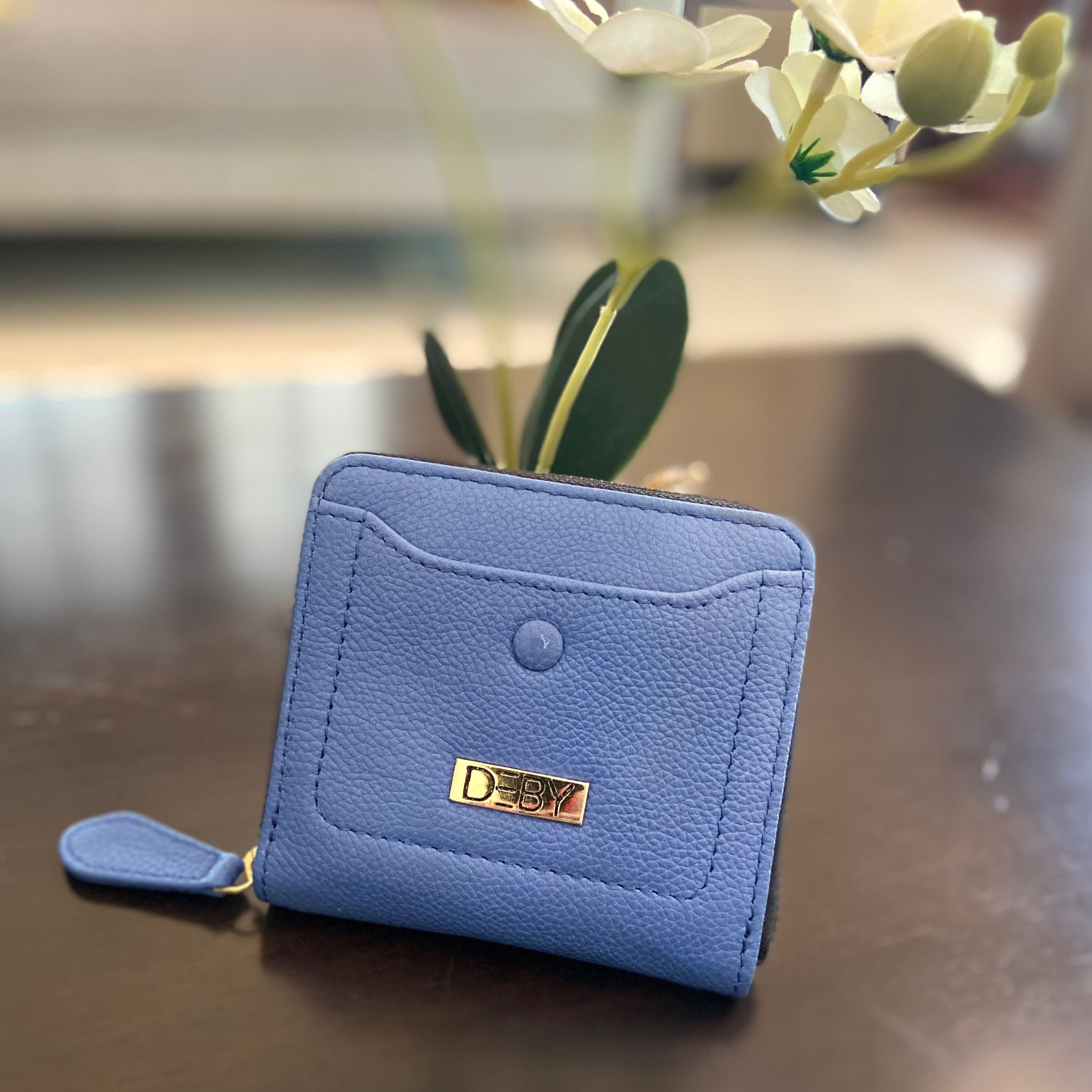 Wallet 014