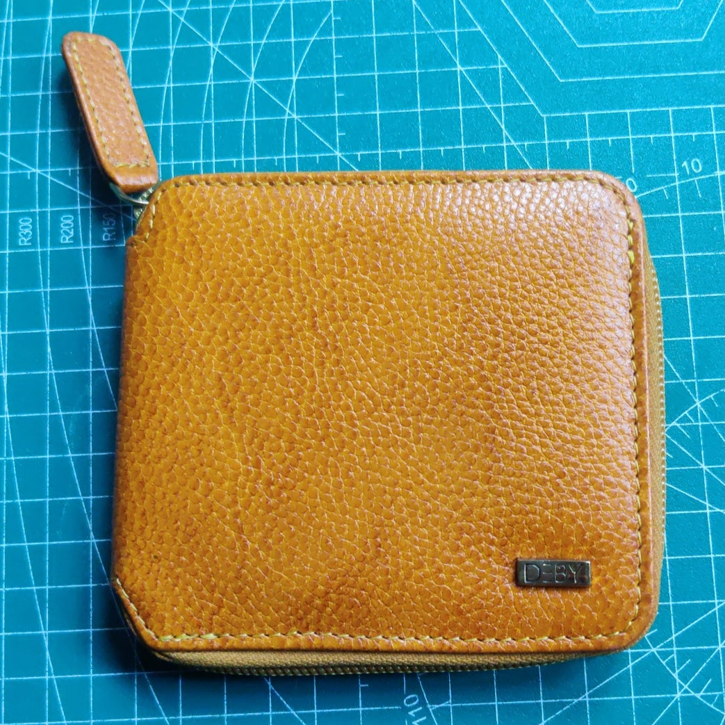 wallet 0012