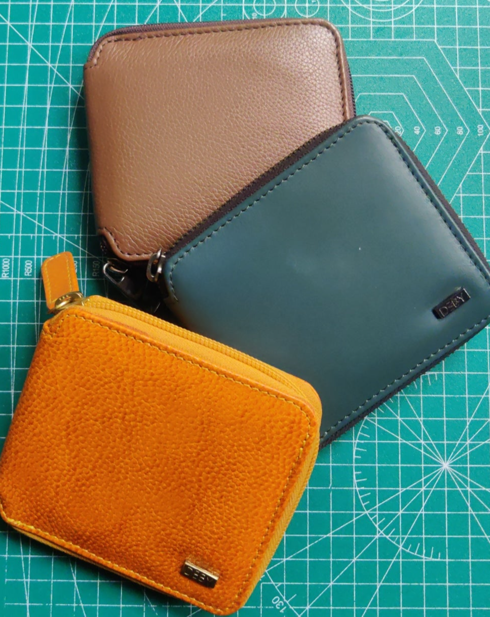 wallet 0012