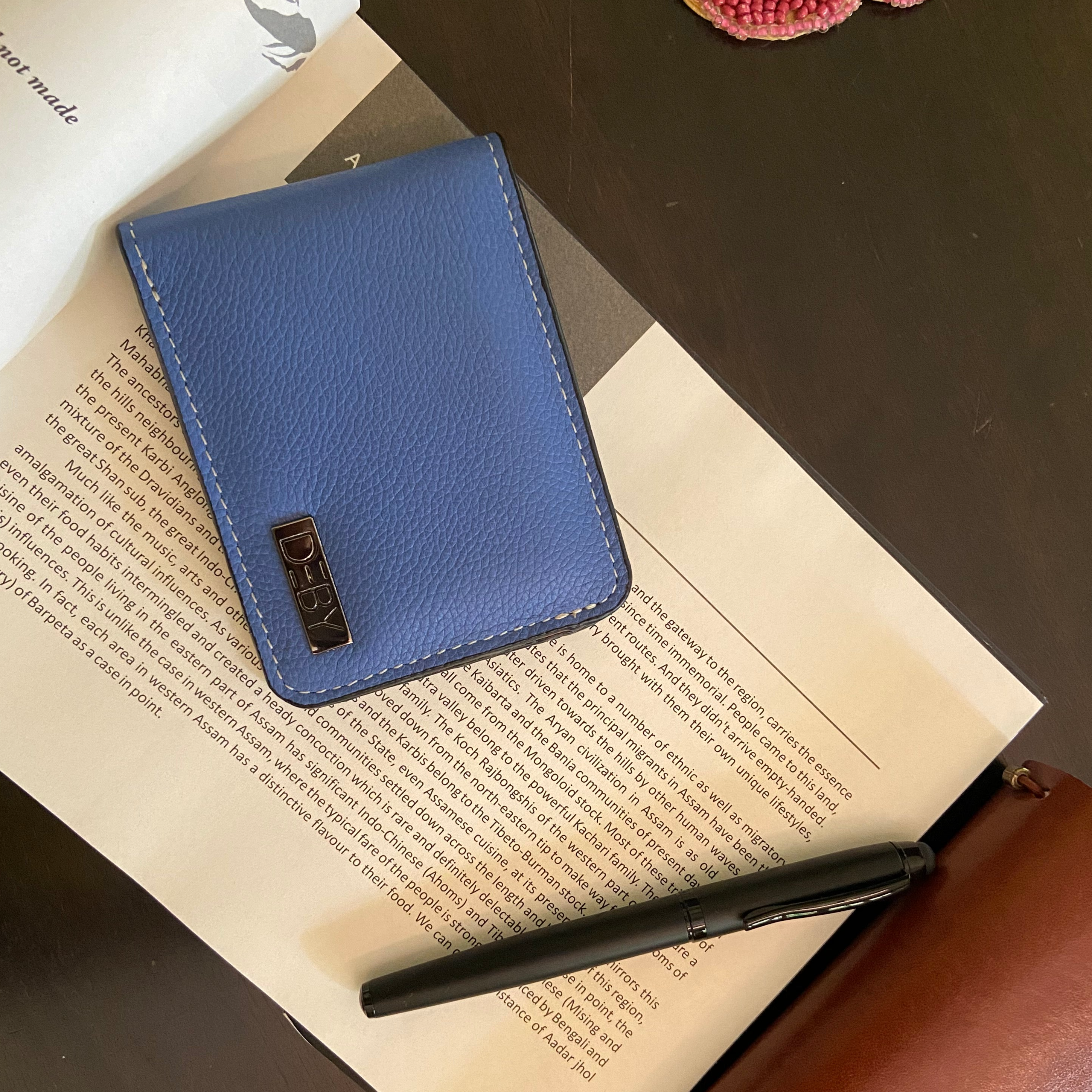 Wallet 006