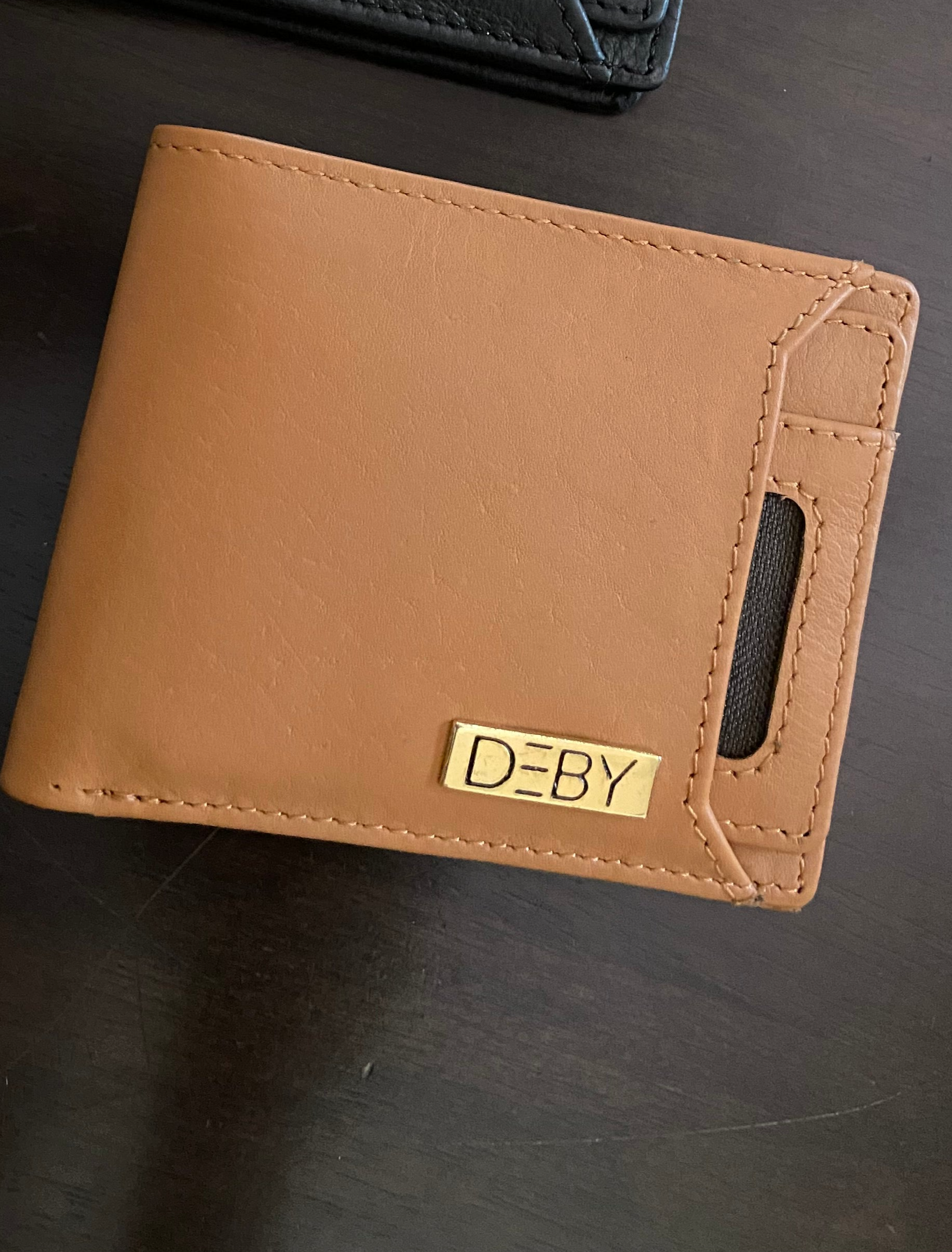 Wallet 009