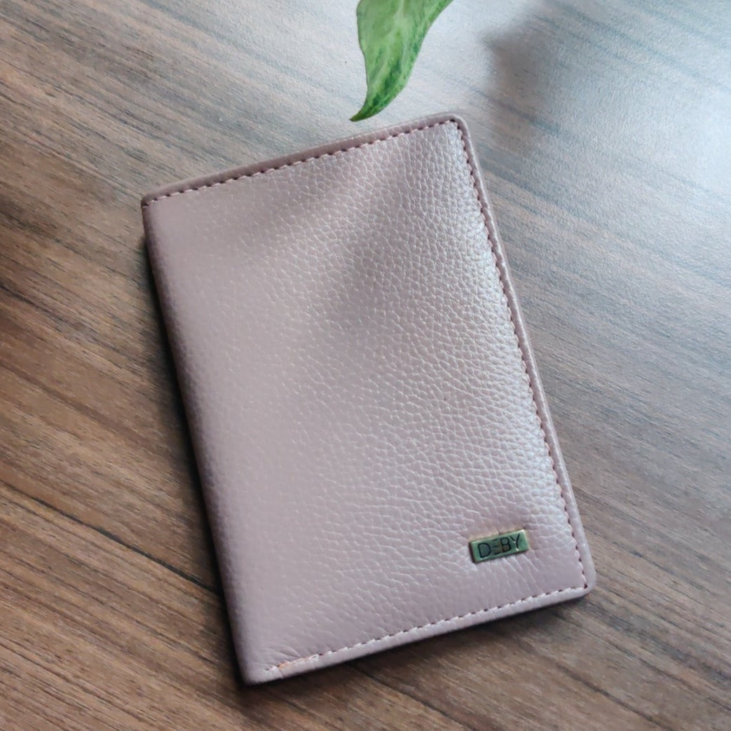Wallet 001