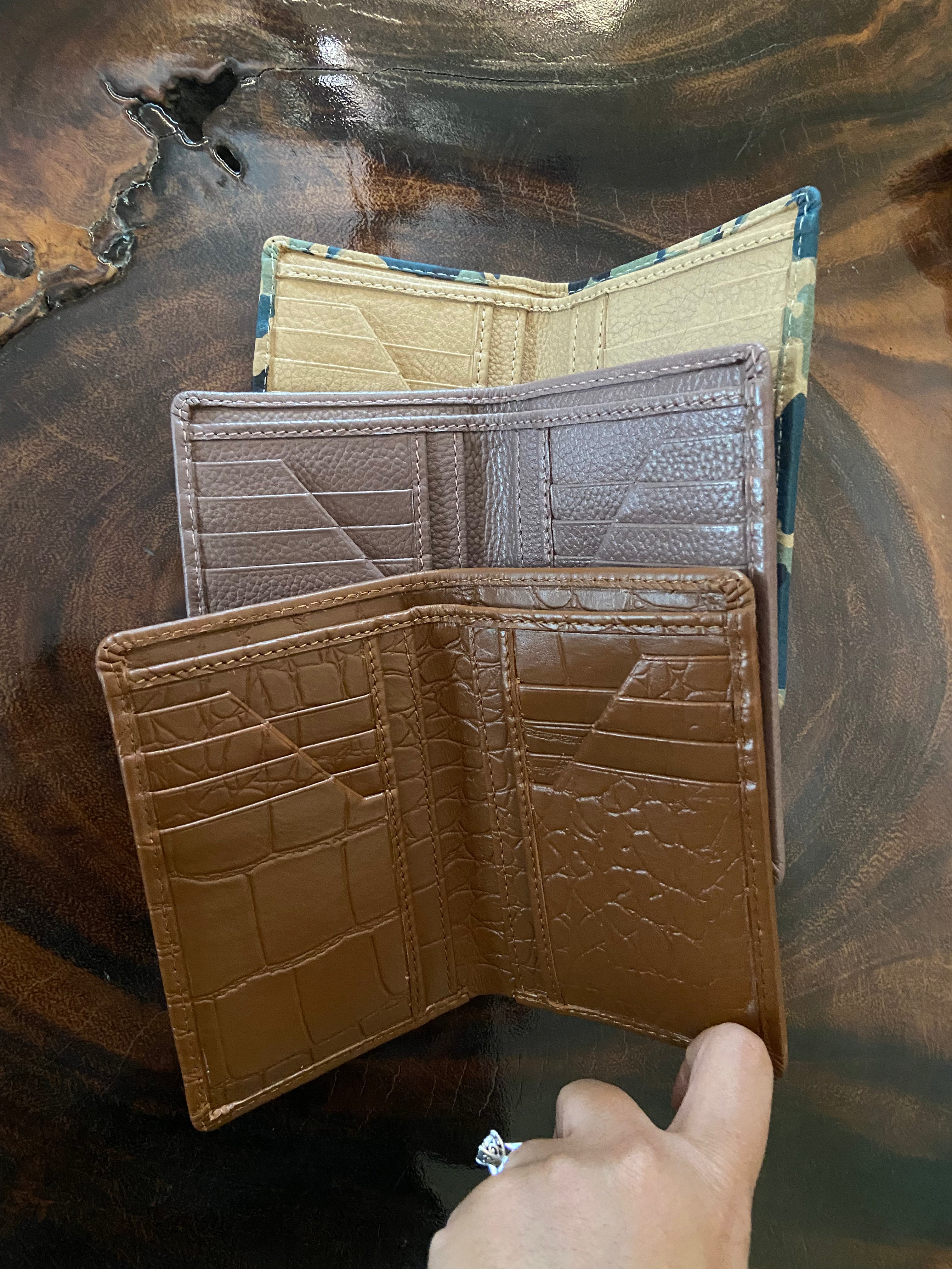 Wallet 001