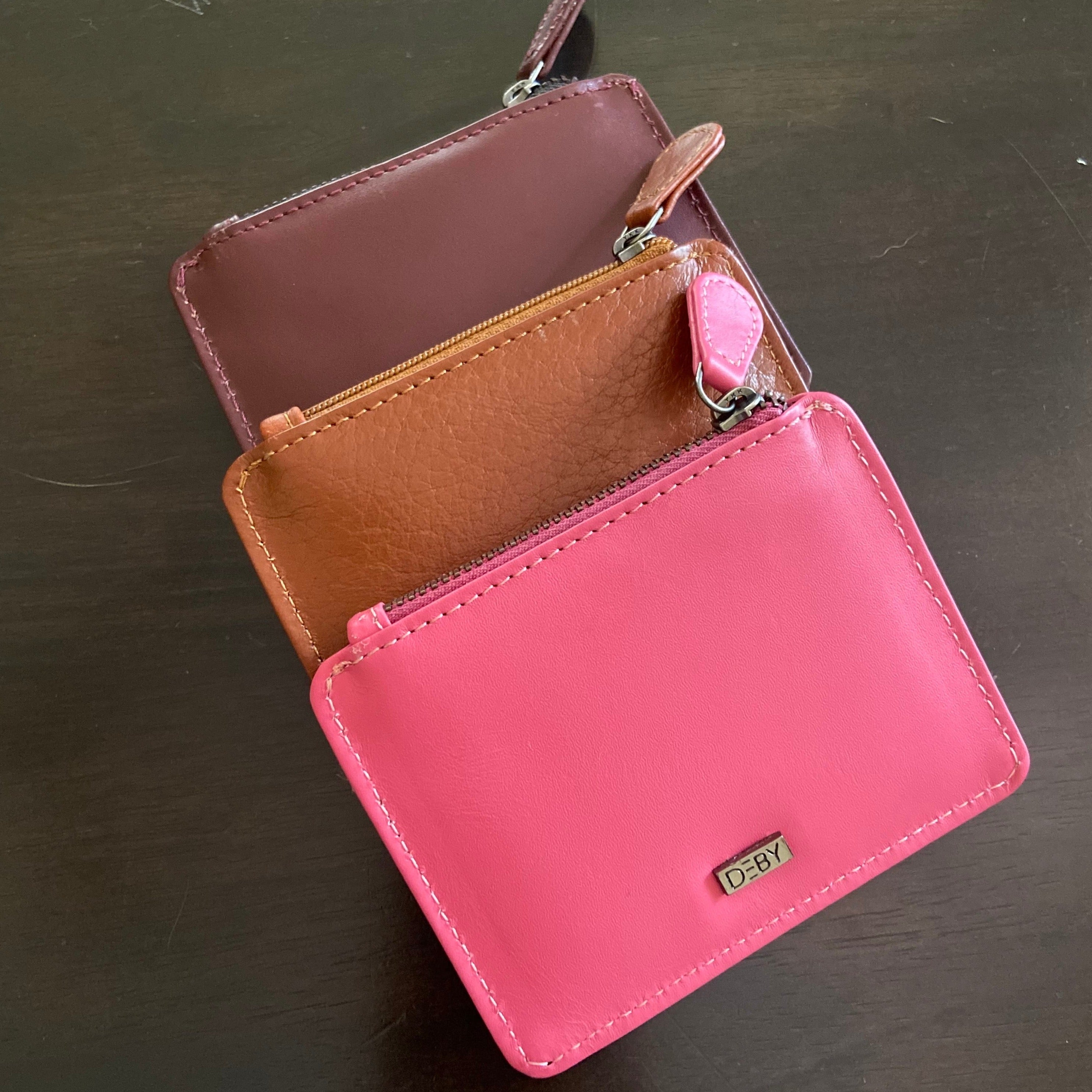 Wallet 004