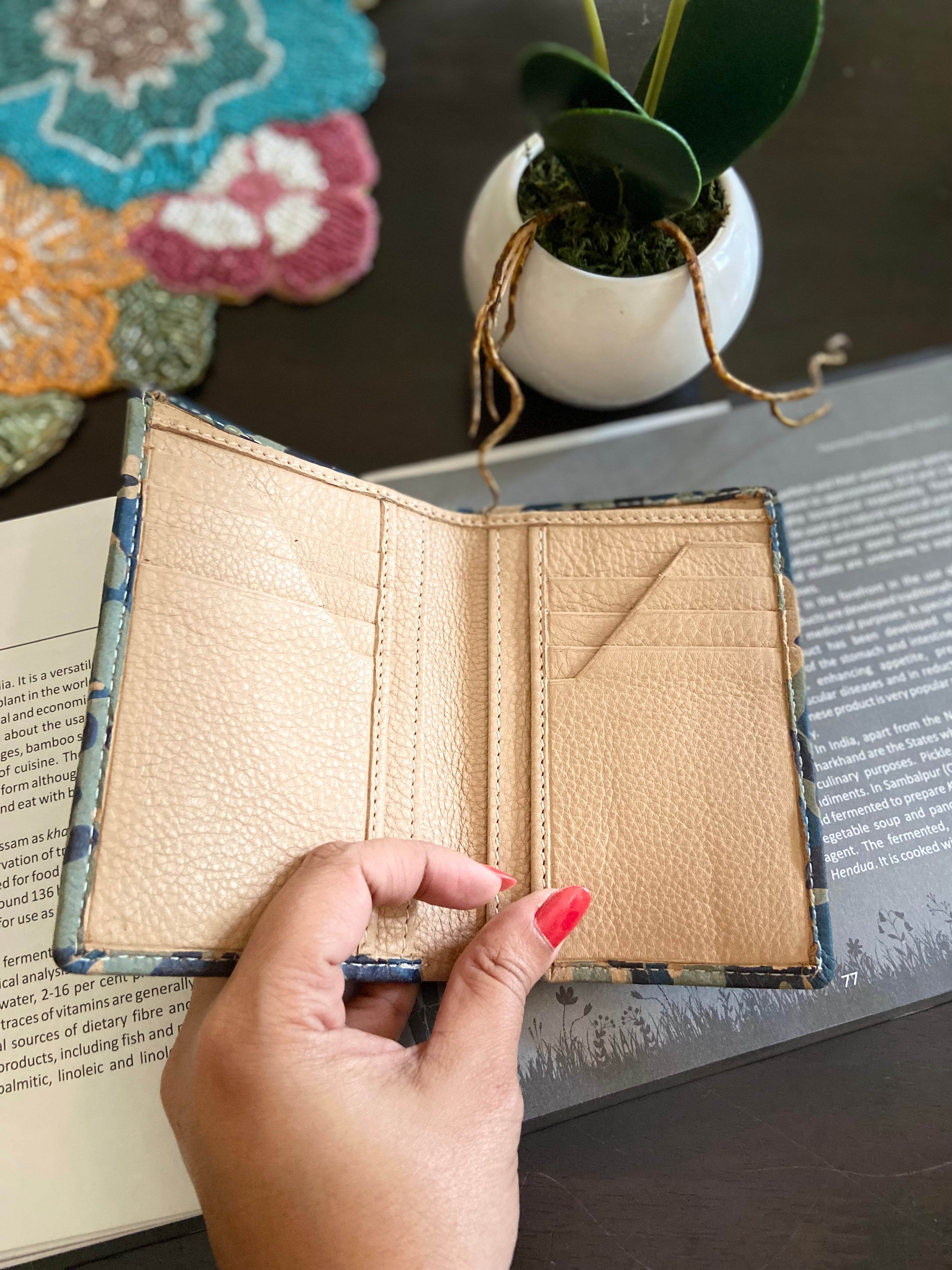 Wallet 001