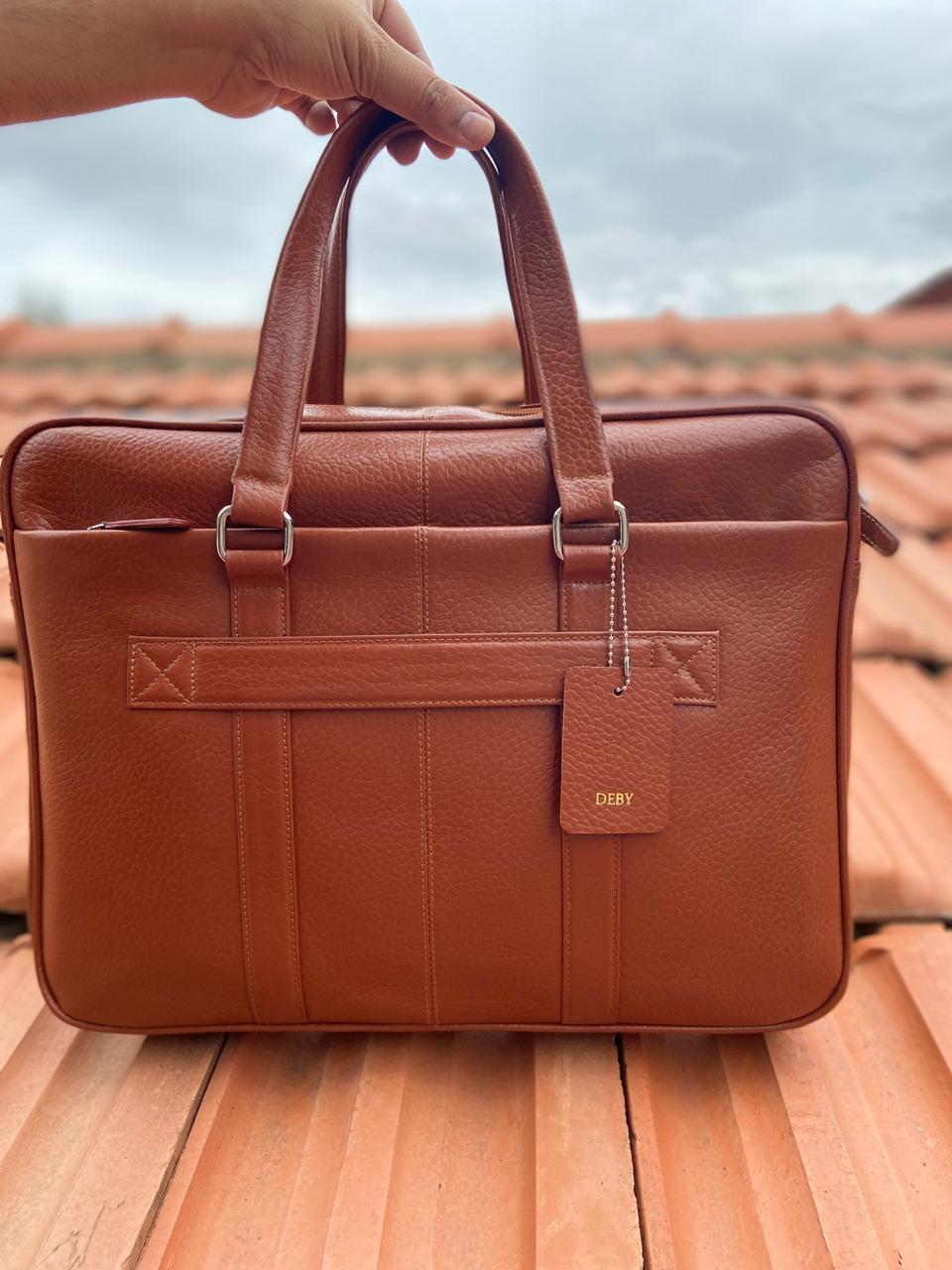 Laptop Bag