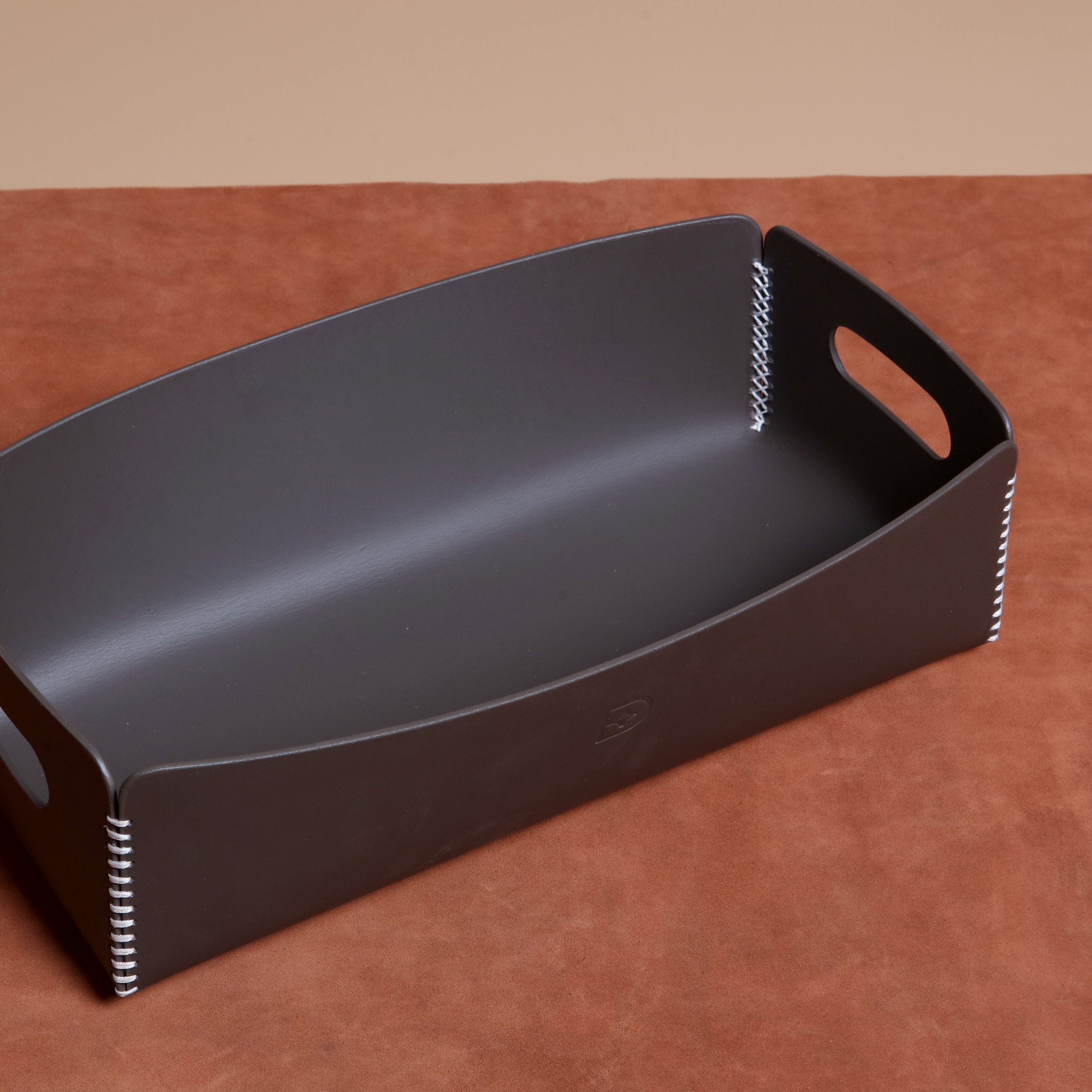Catchall tray Rectangle