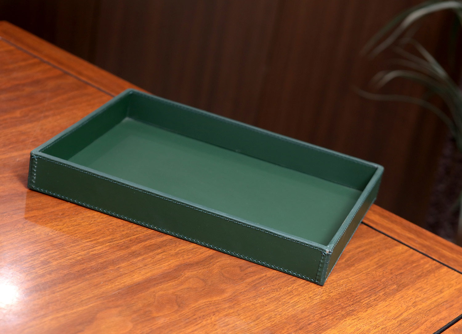 Rectangle Serving Tray
