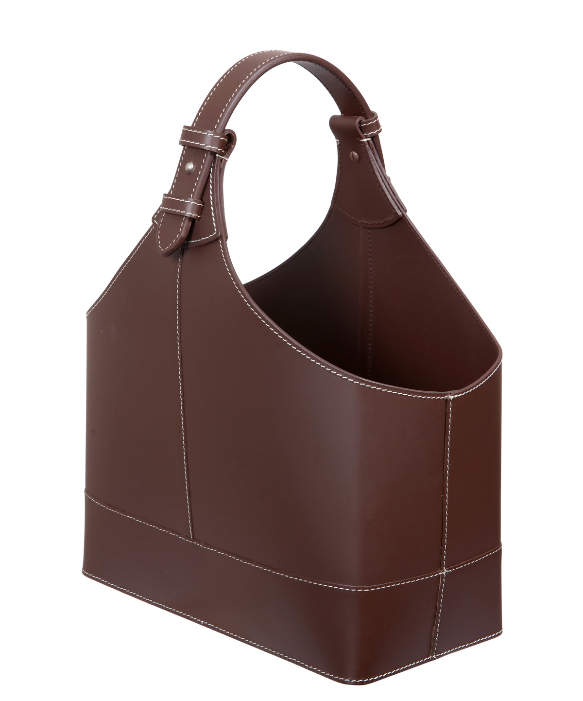Magazine Holder Narrow