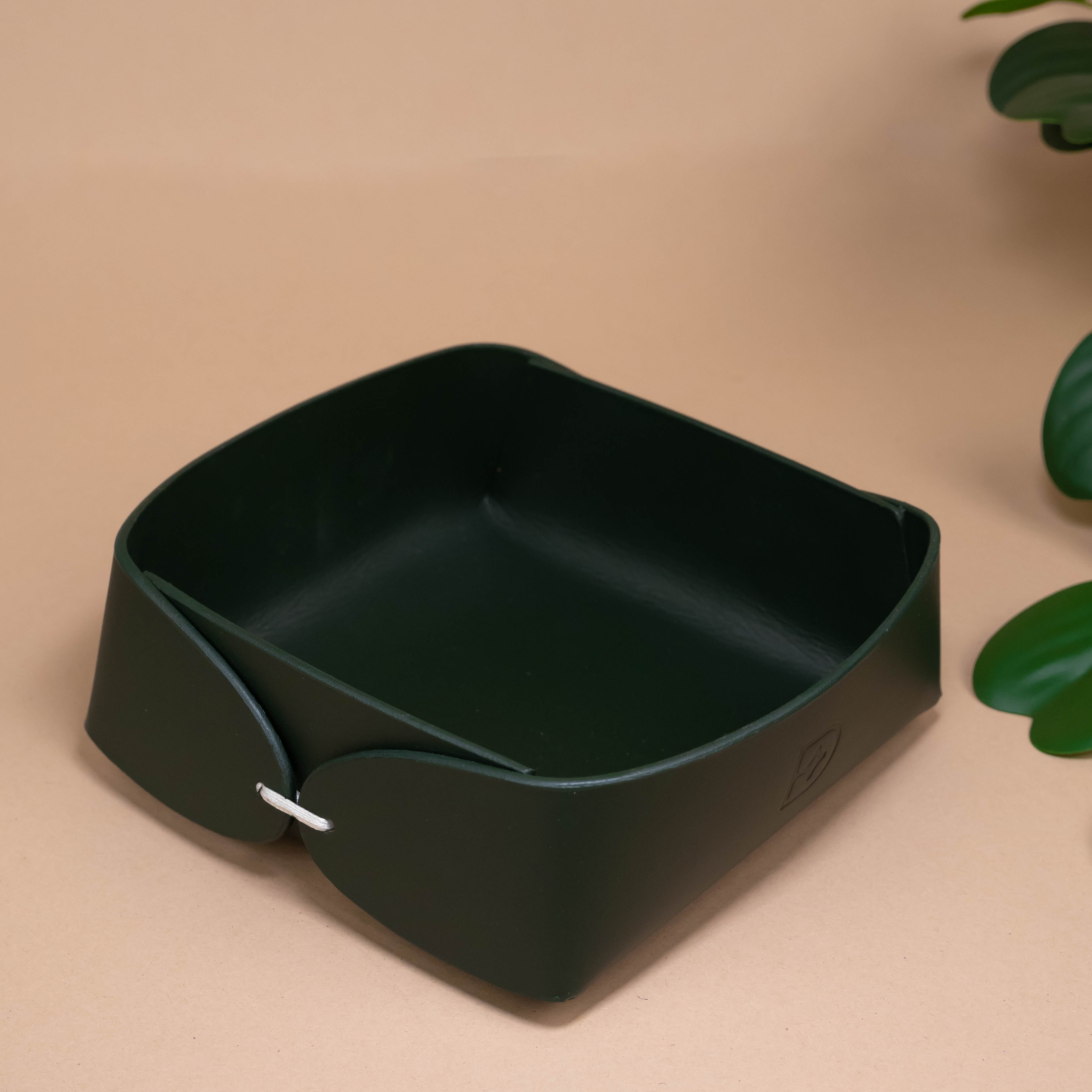 Catchall Tray Square