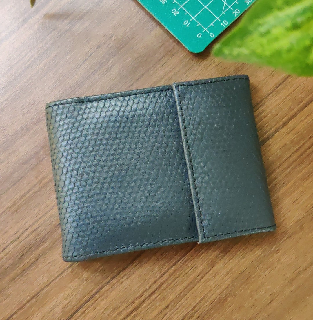 Wallet 015