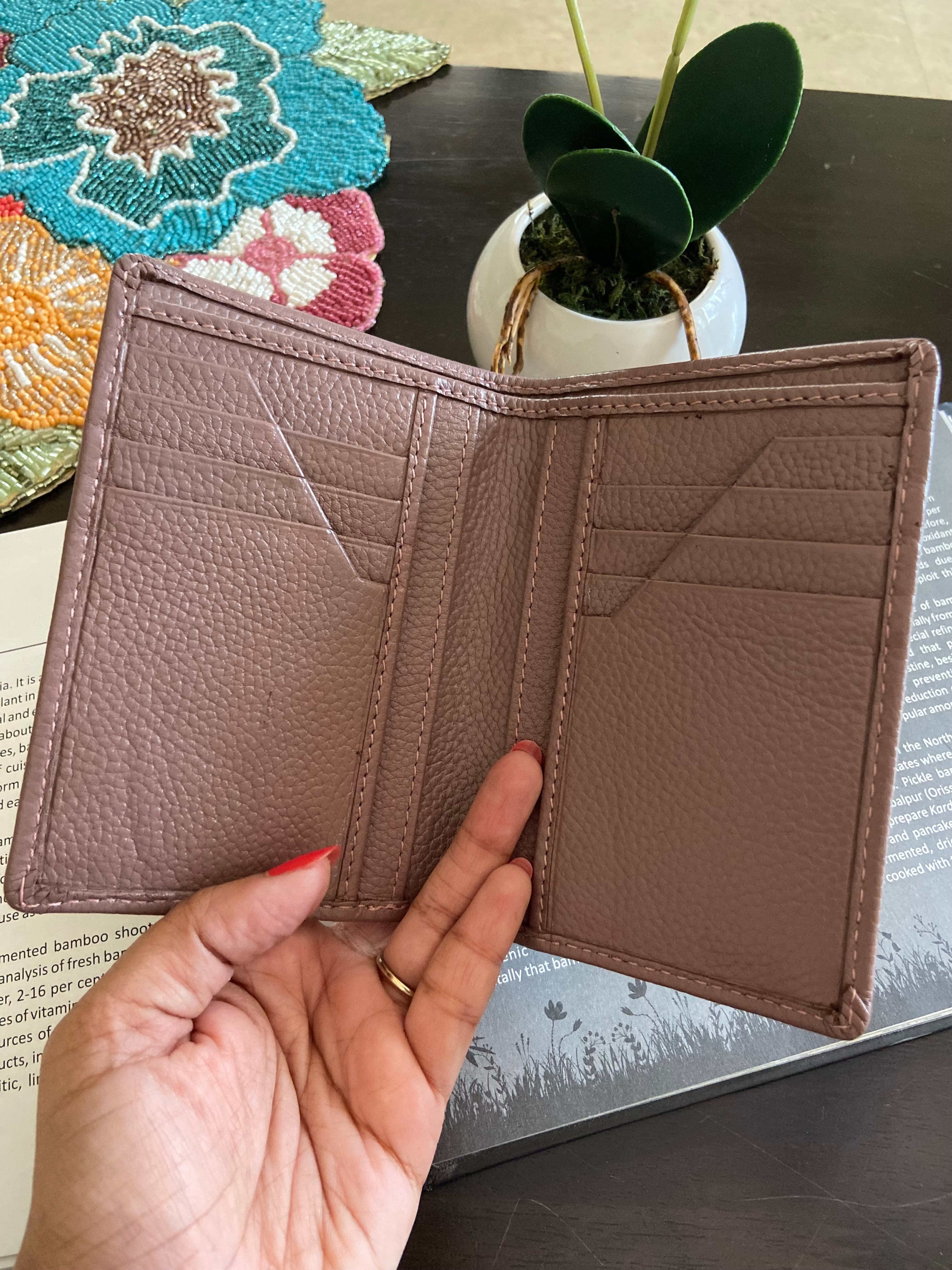 Wallet 001